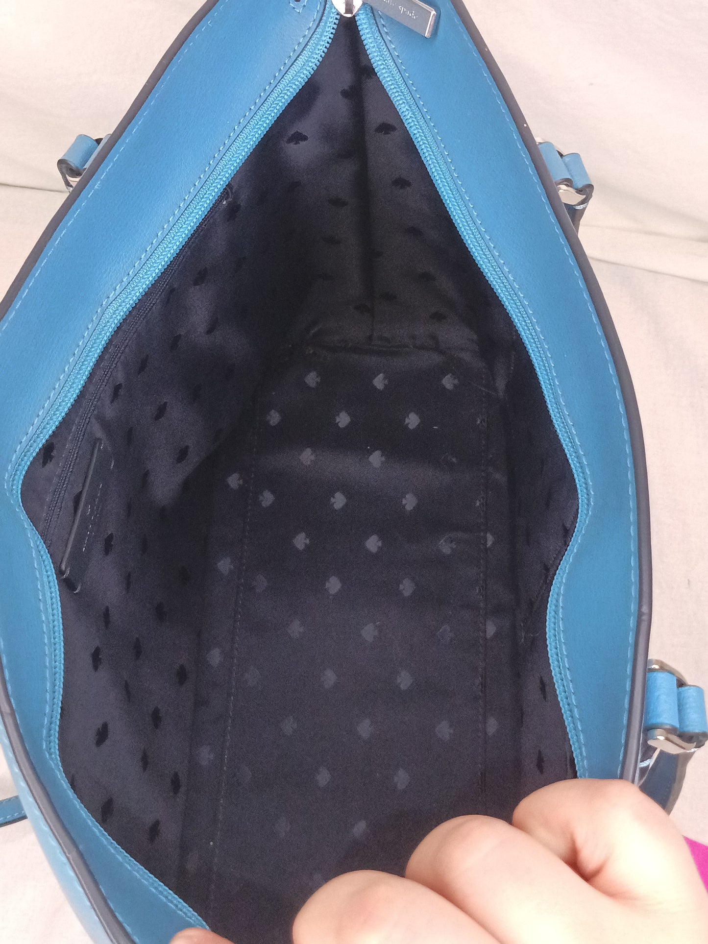 Kate Spade Tote