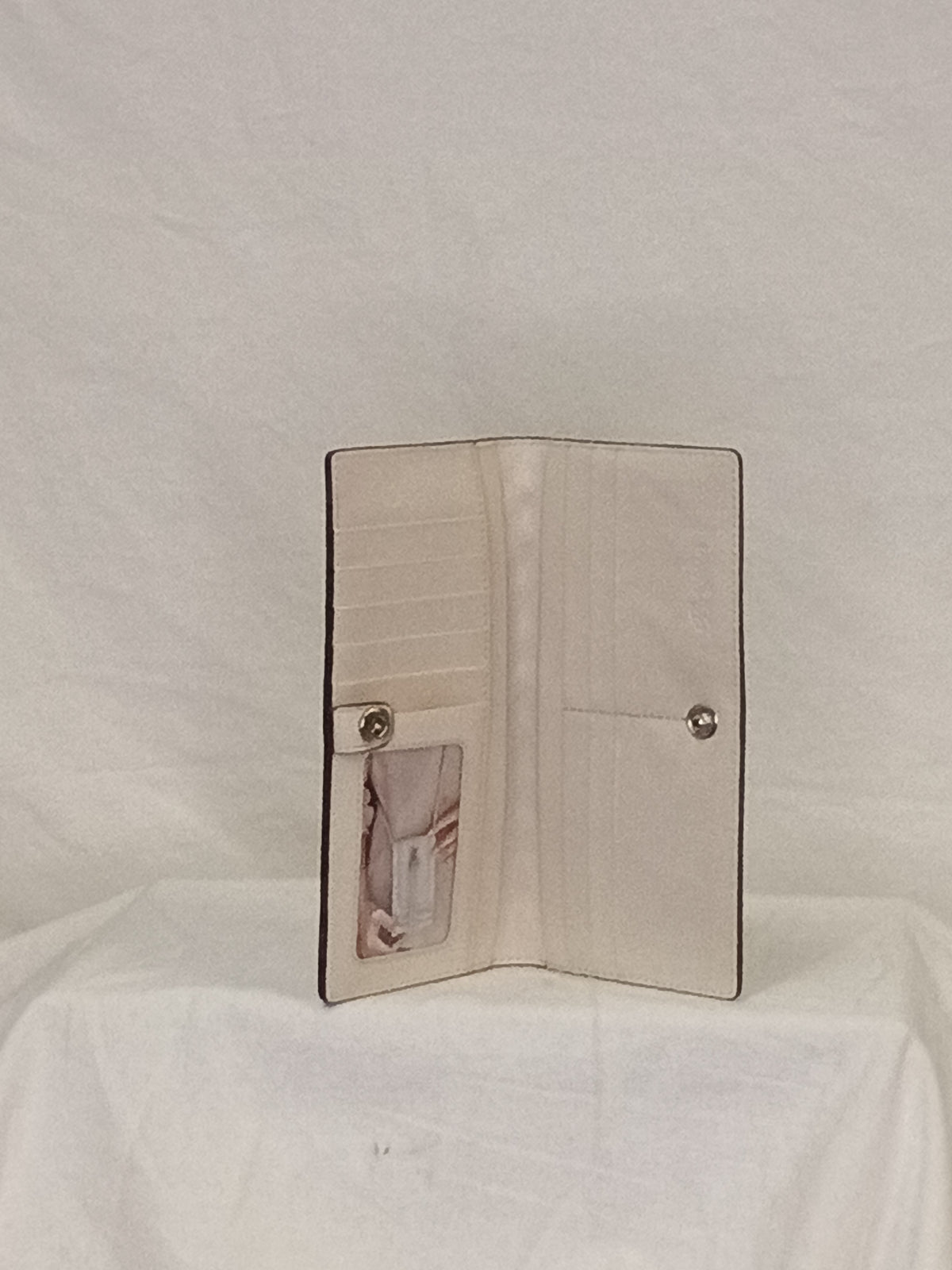 Brighton Ferrara Wallet New Without Tags