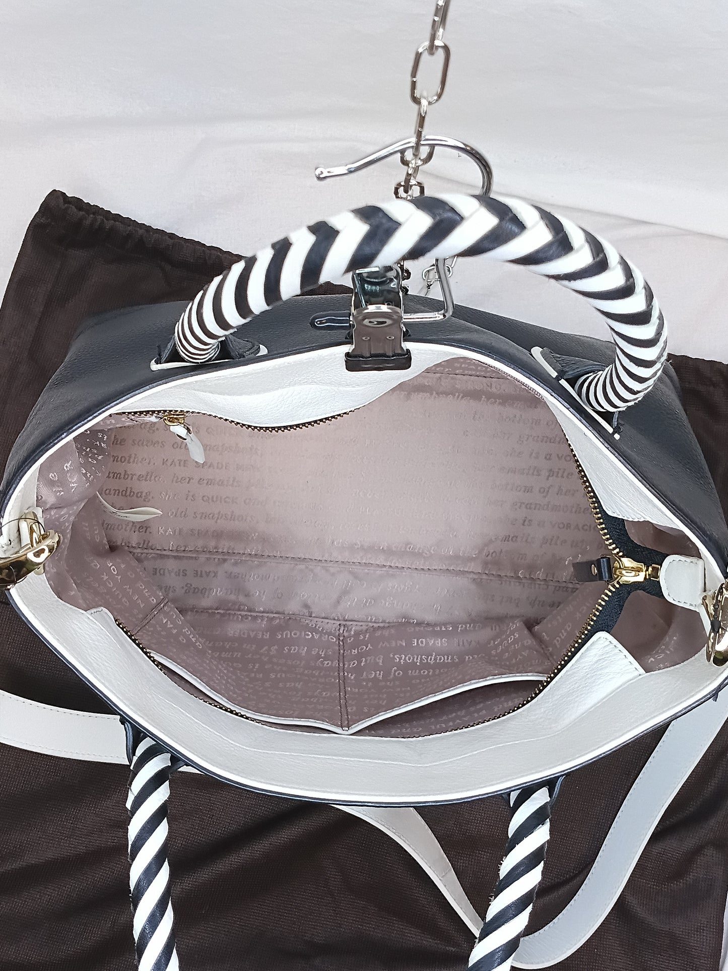 Kate Spade Satchel