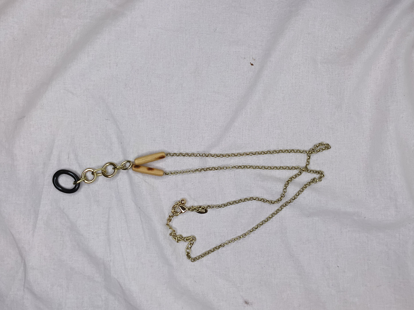 Chico's Necklace
