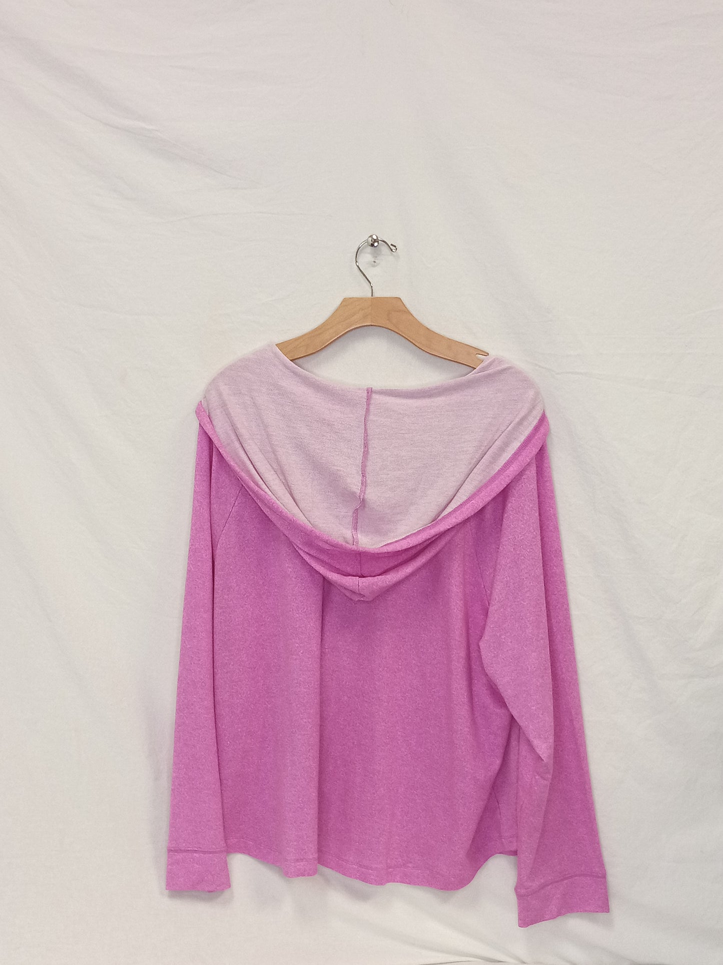Koolaburra Hoodie Uggs