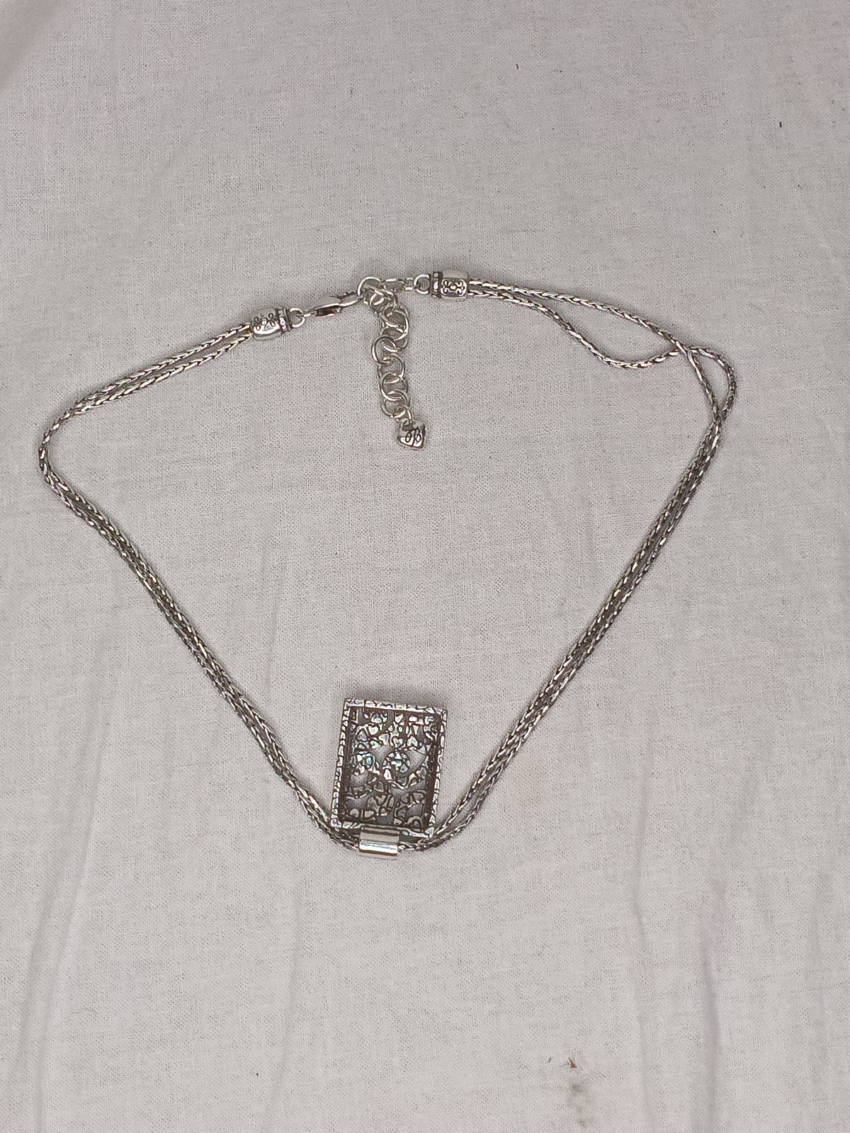 Brighton Necklace