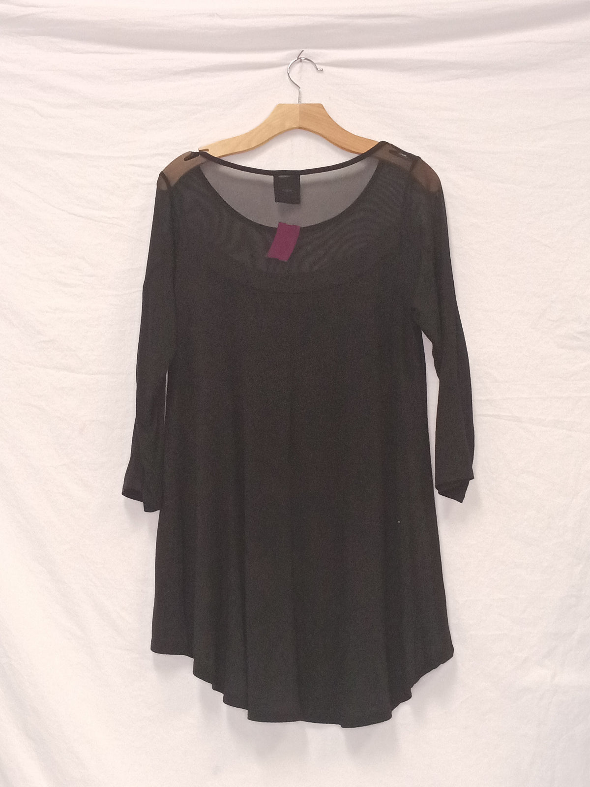 Harley Davidson Blouse