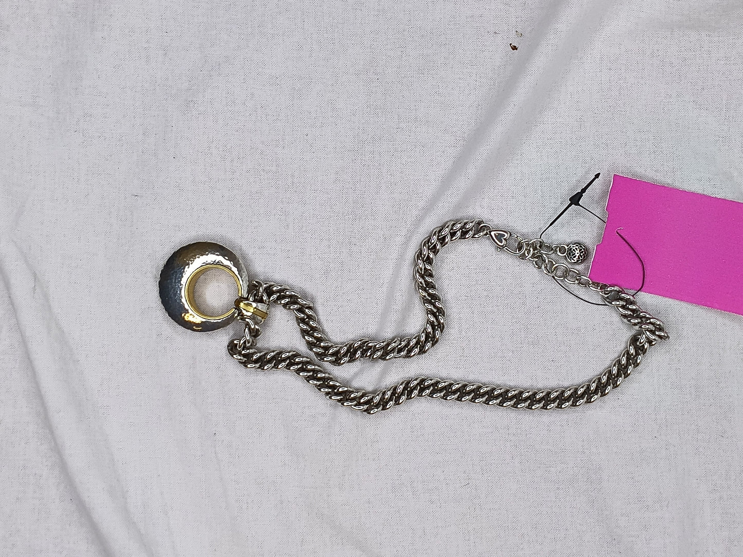 Brighton Necklace