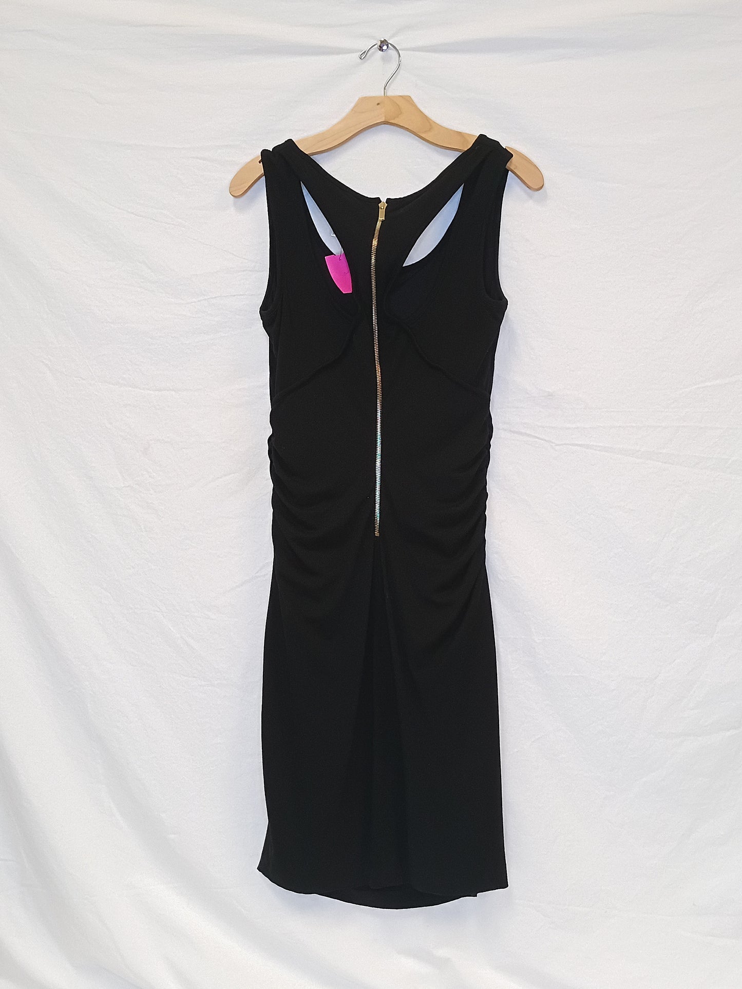 Cabi Midi Dress
