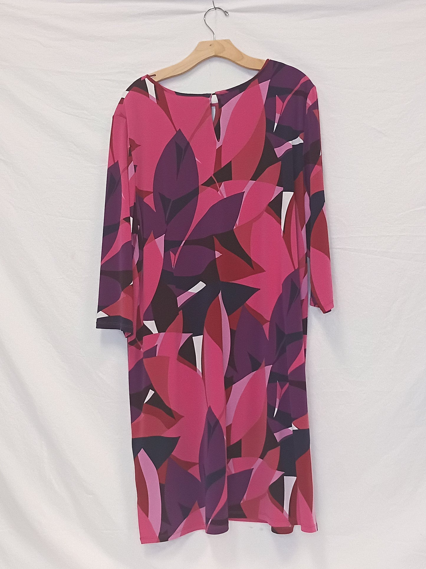 Chico's Midi