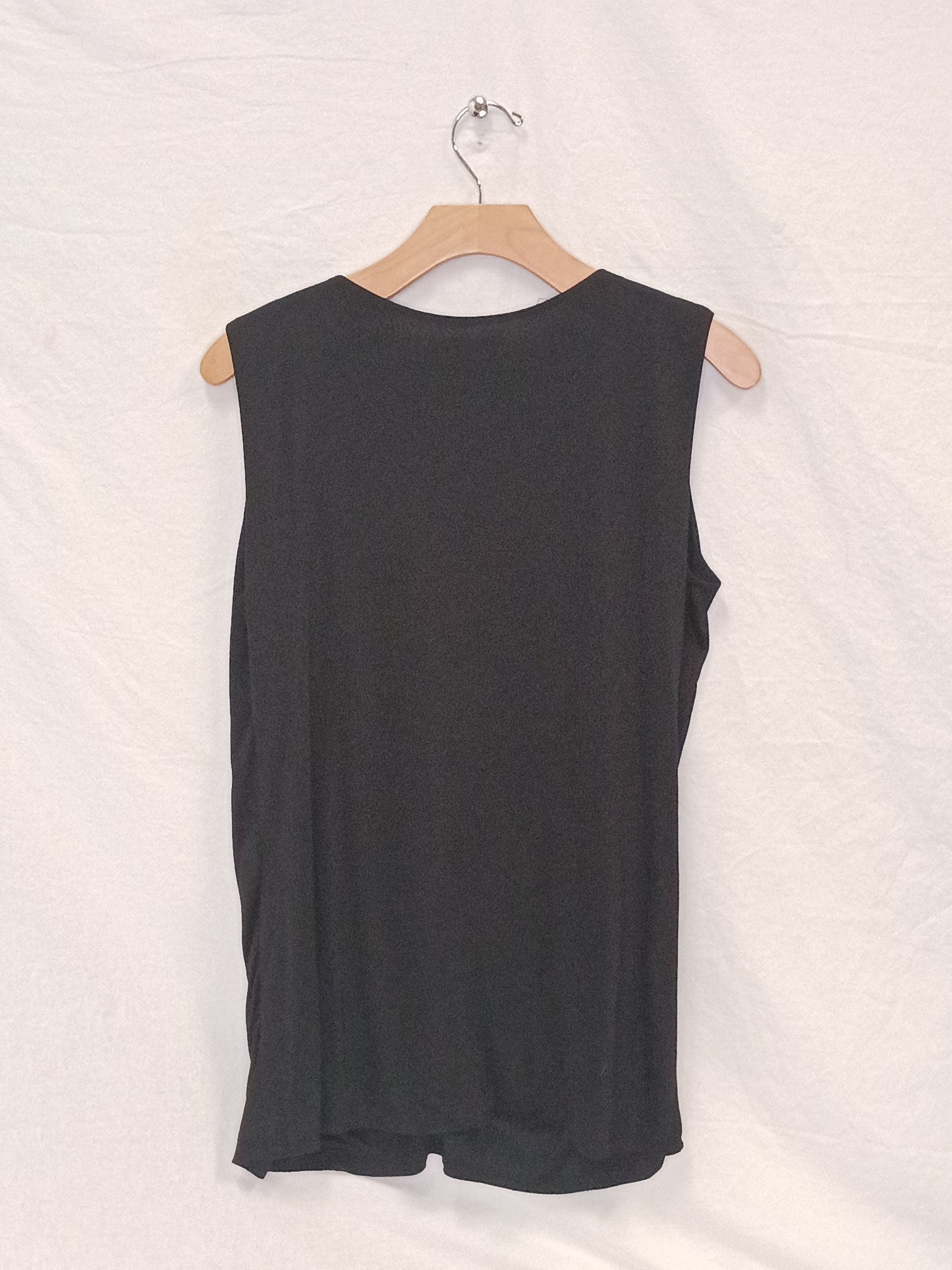 Classiques Entier Blouse