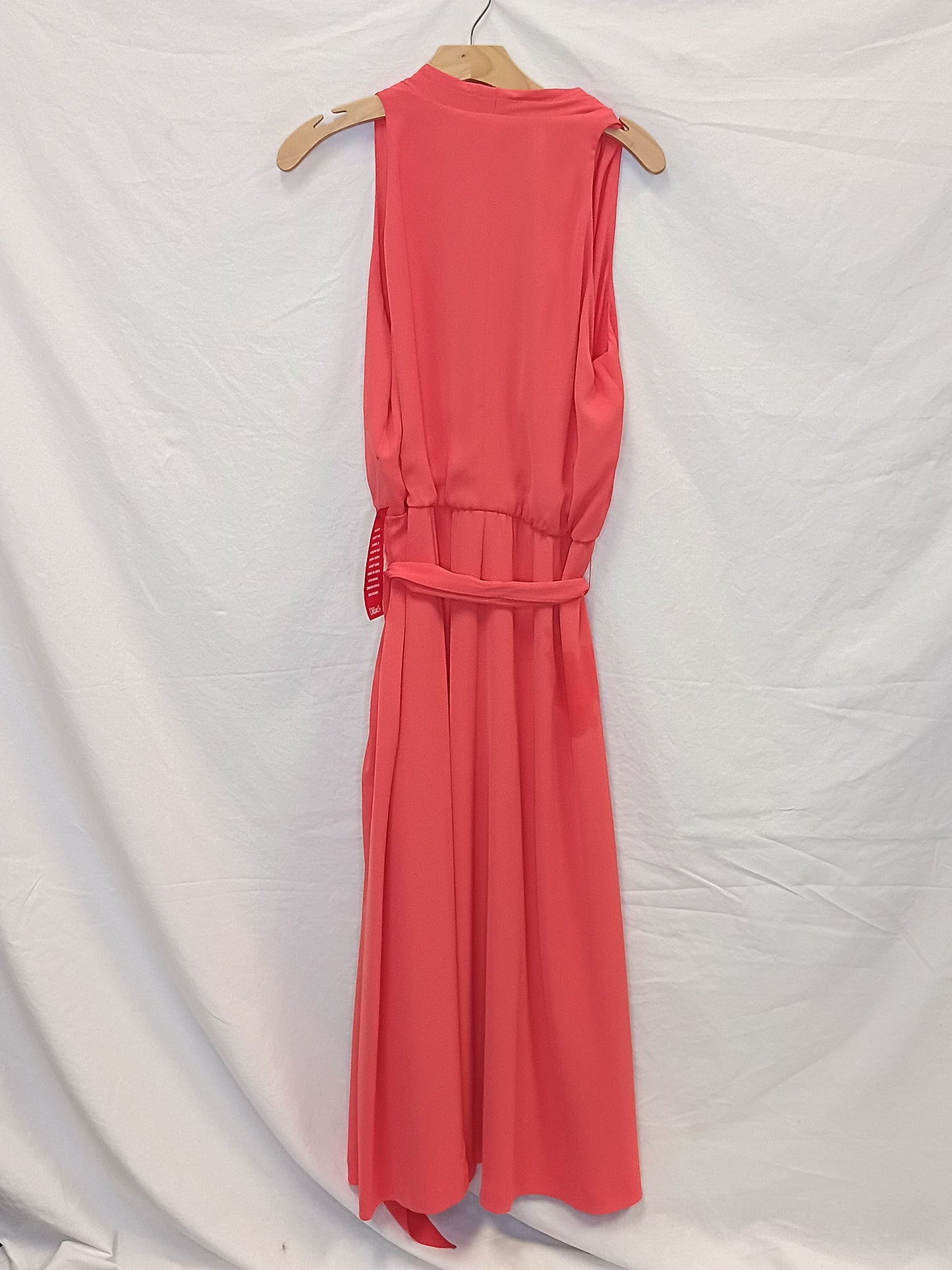 Ralph Lauren Maxi