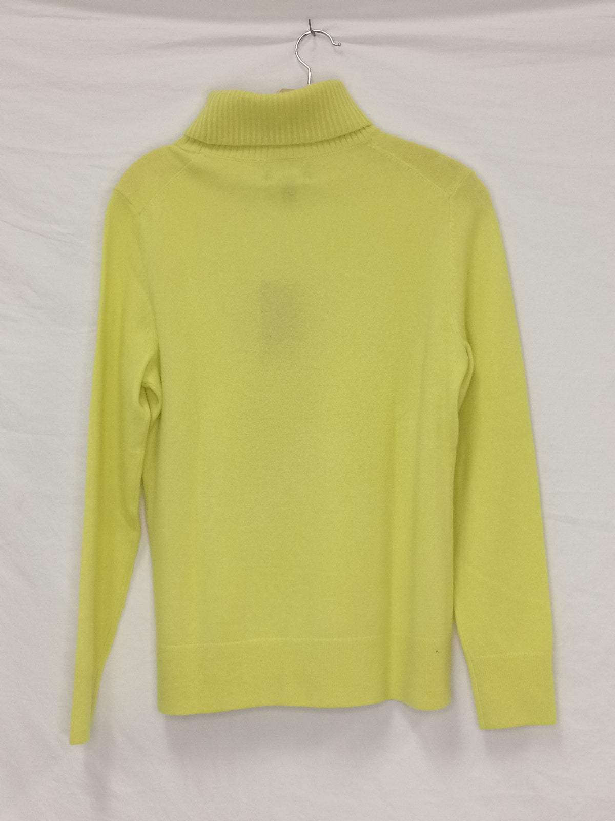 New With Tags Cashmere Sweater by Lands End