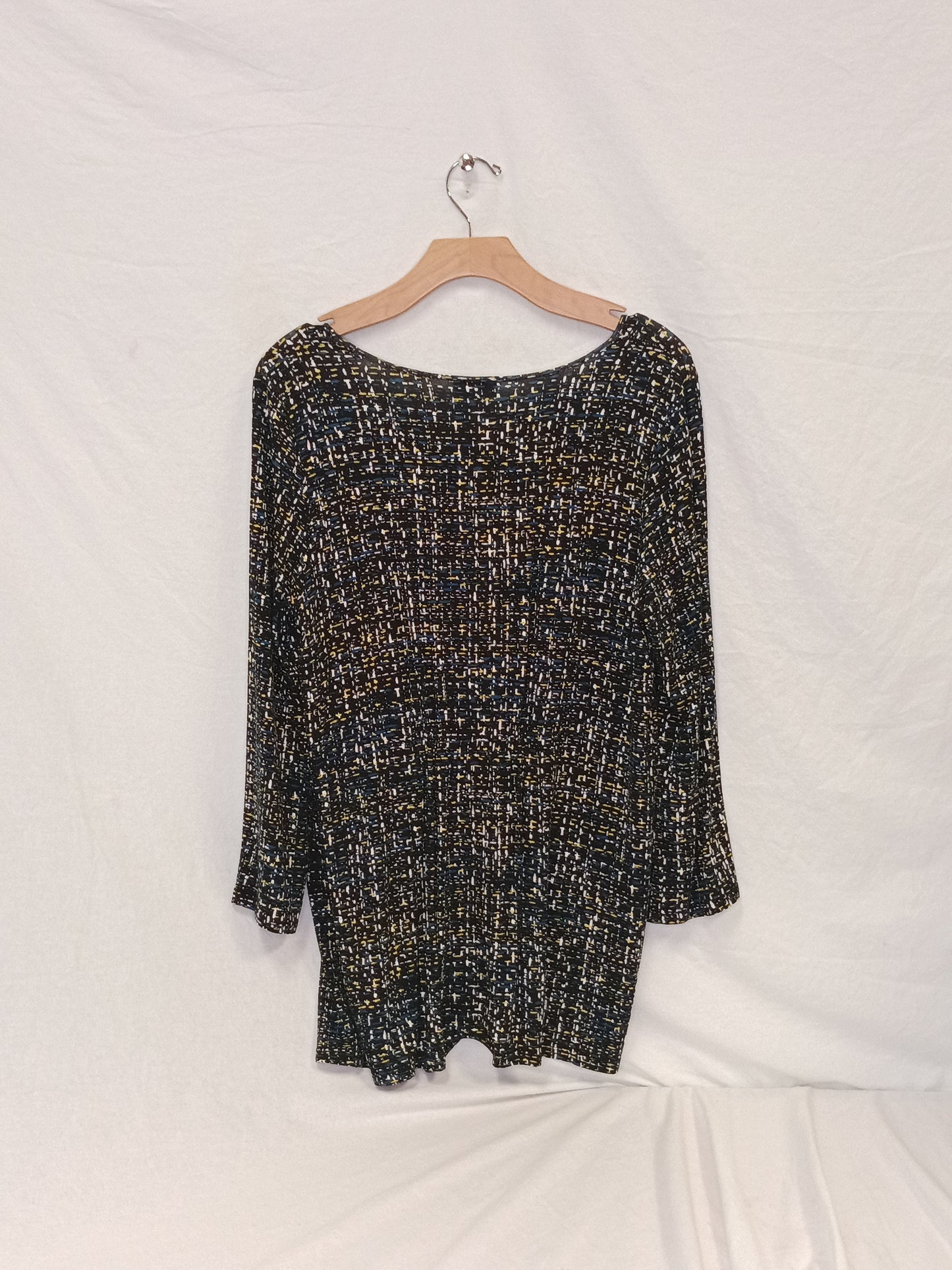 J Jill Blouse