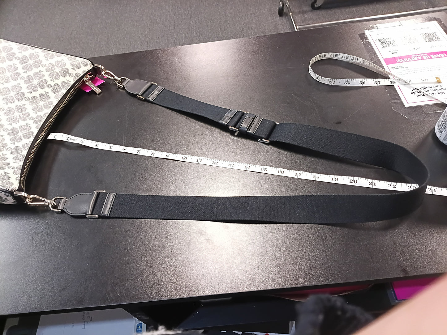 Kate Spade Crossbody
