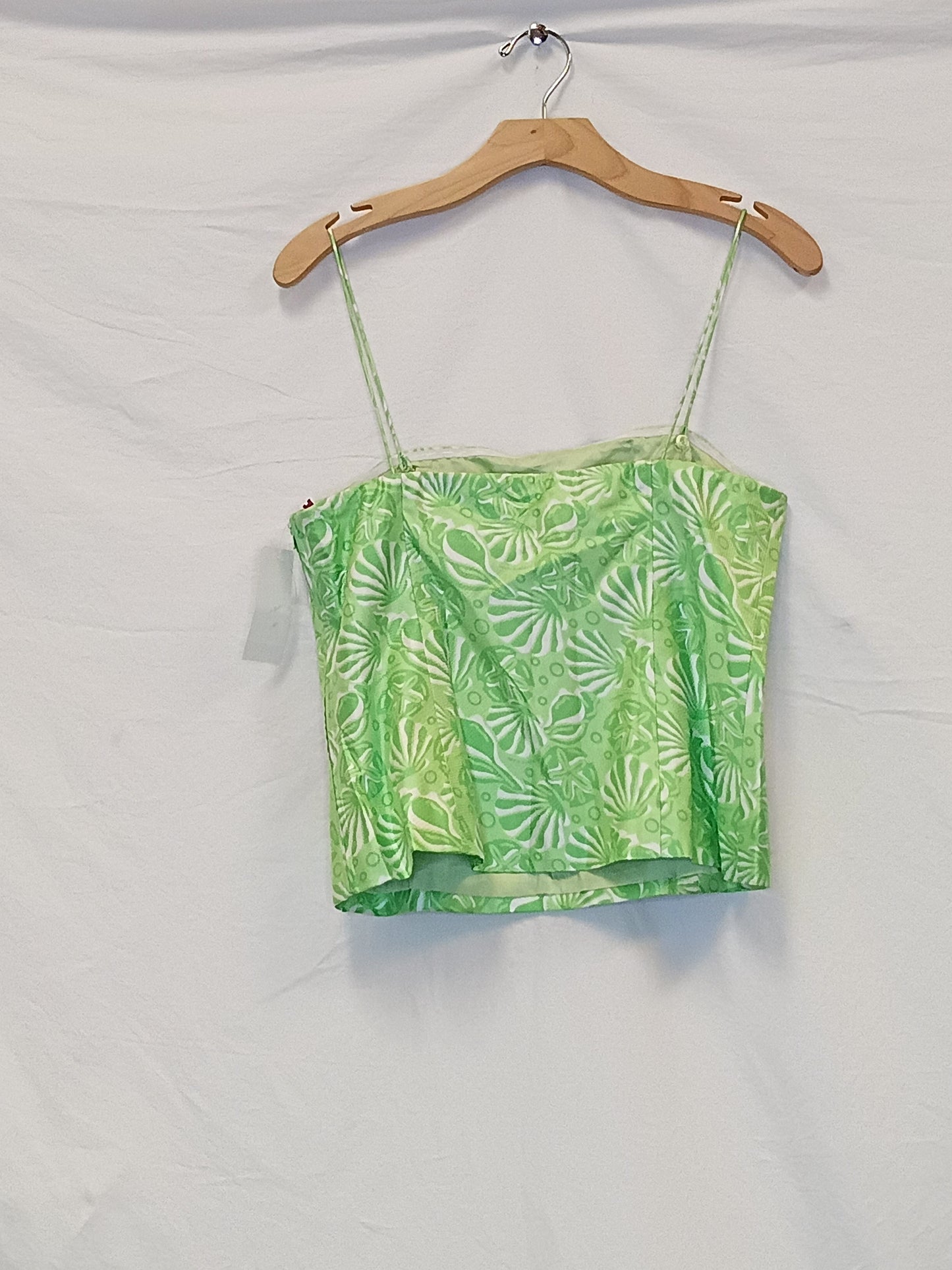 Vineyard Vines Top
