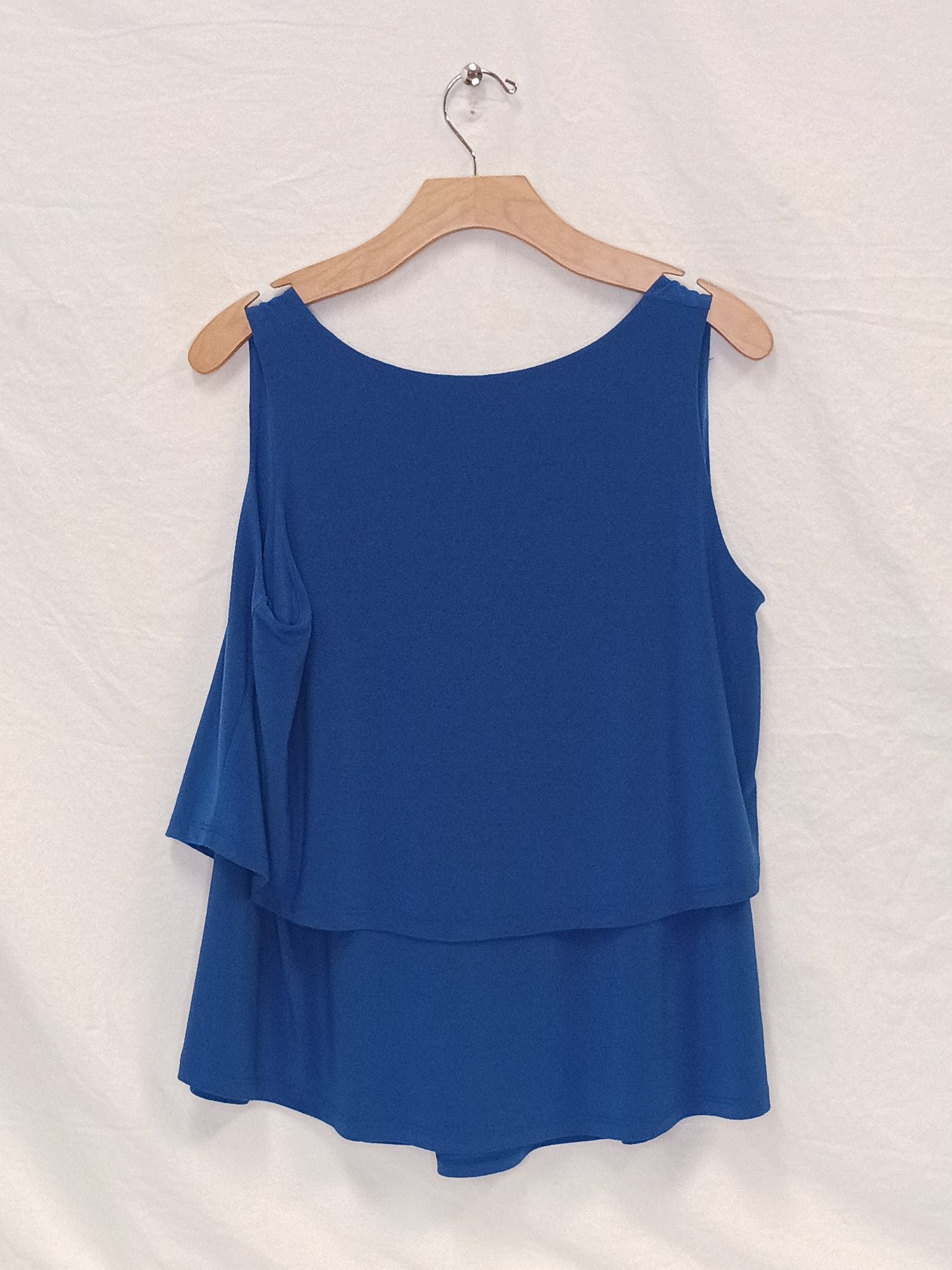 Artex Blouse