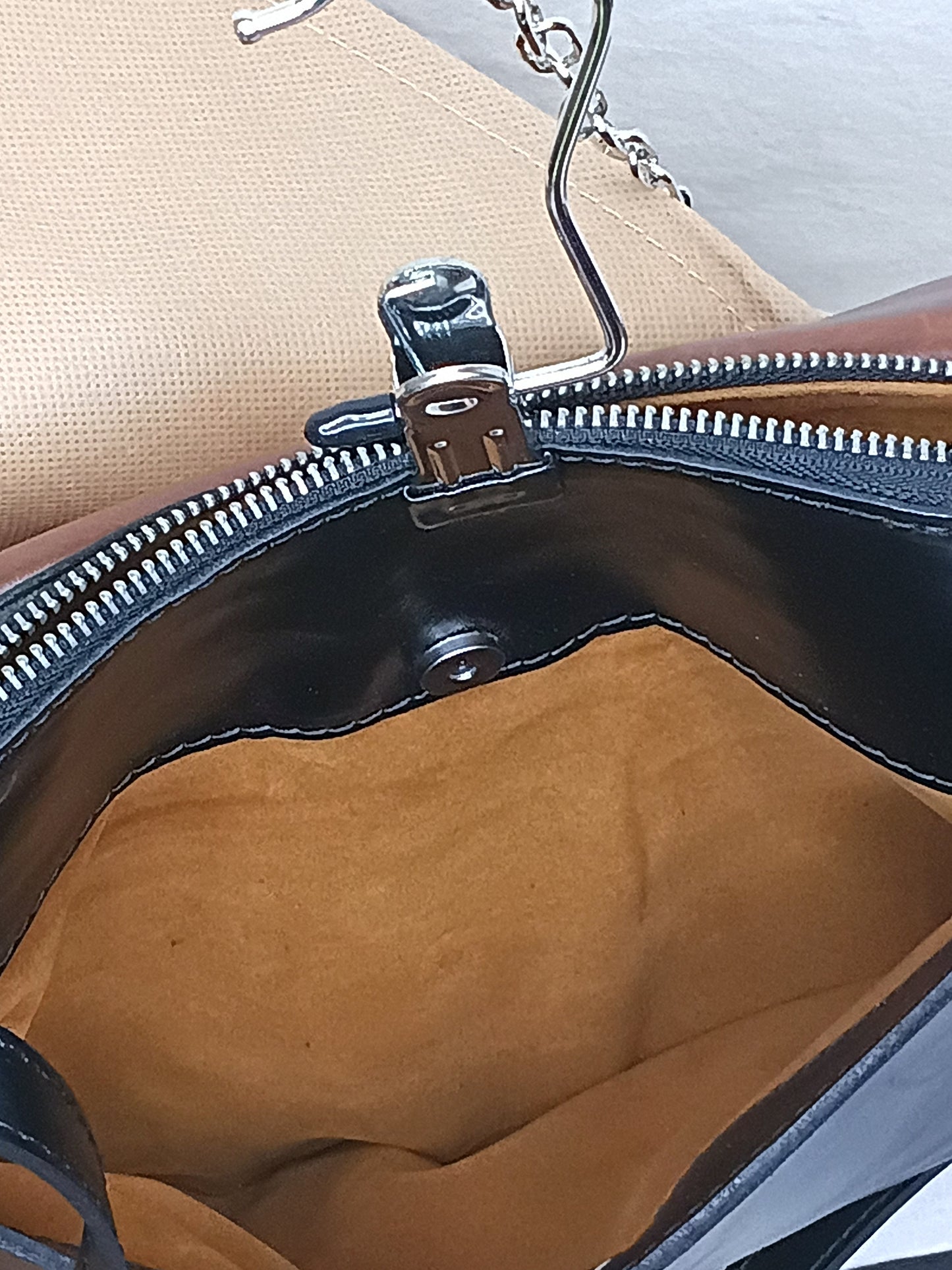 Patricia Nash Crossbody
