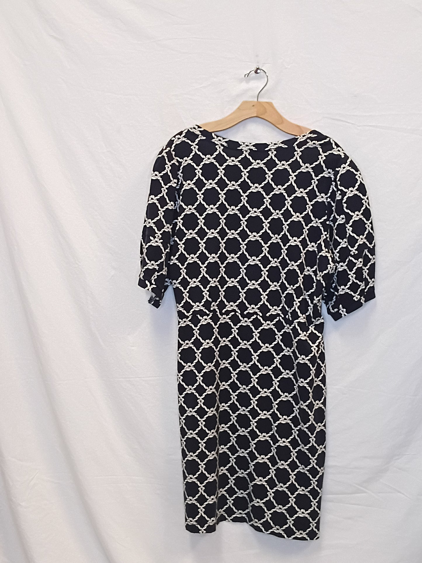 Cabi Midi Dress