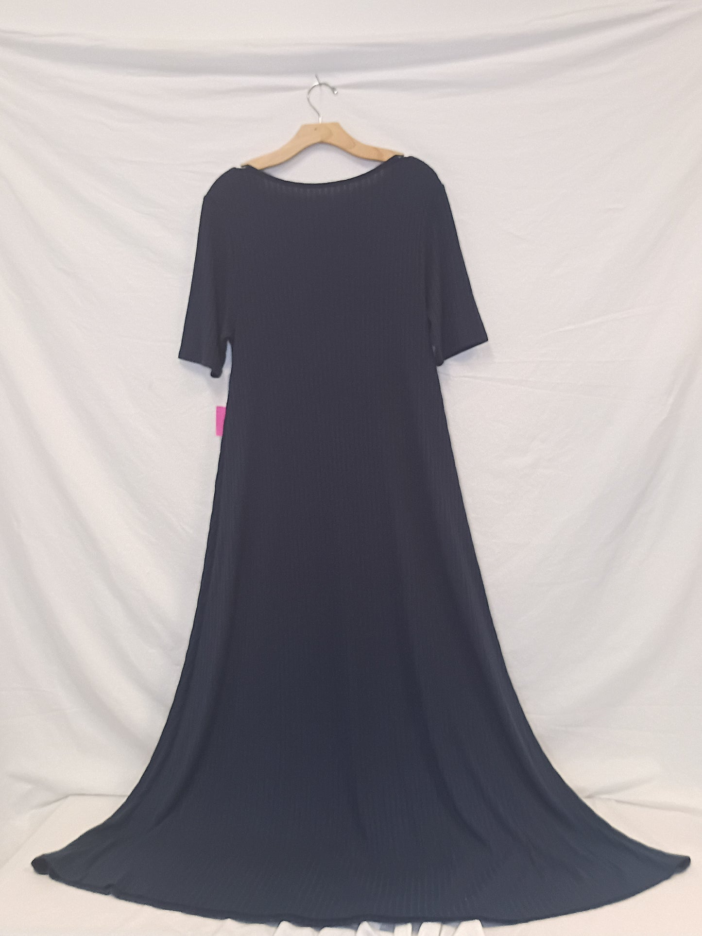 Soft Surroundings Maxi Dress