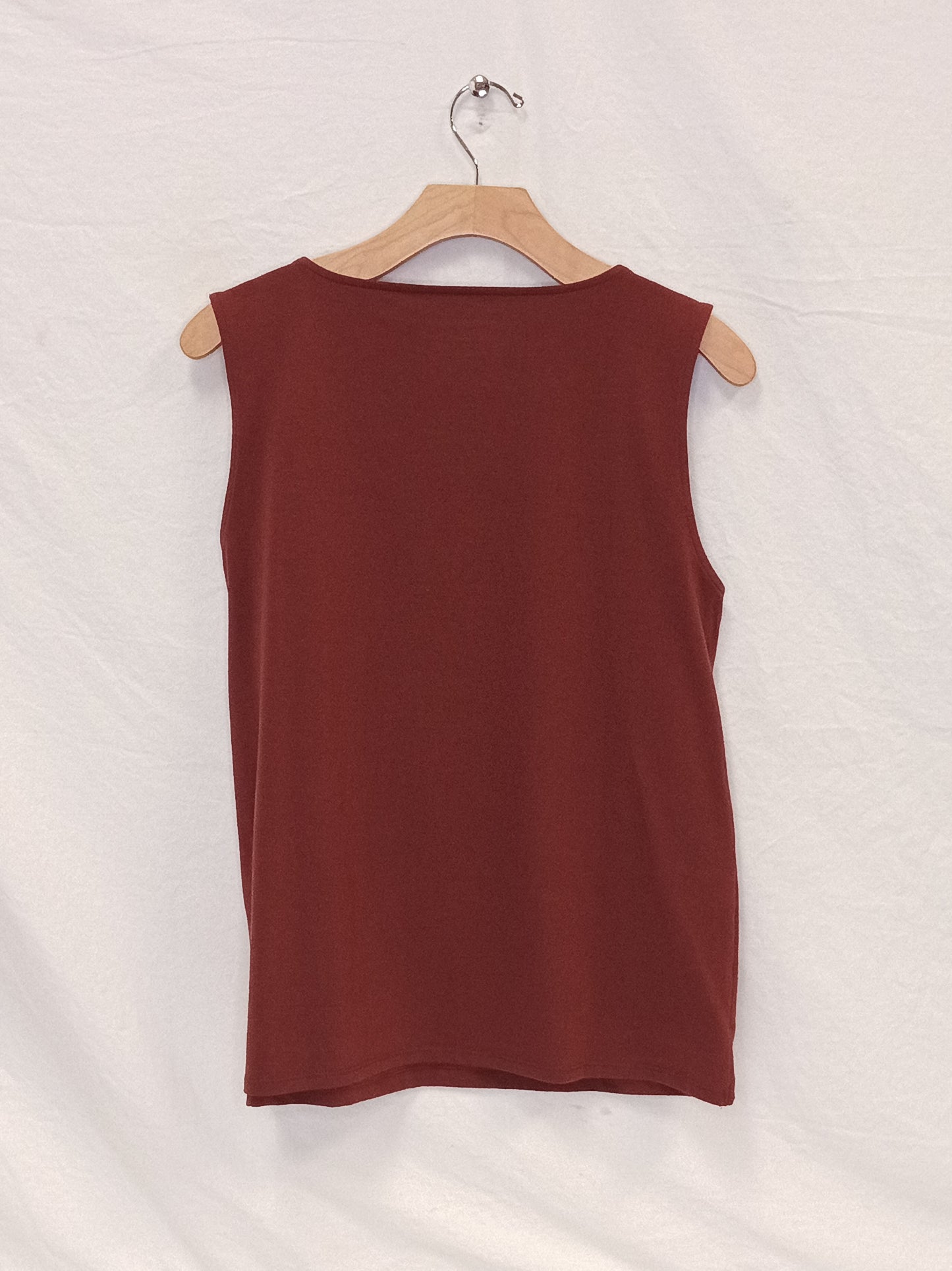 Chico's Blouse