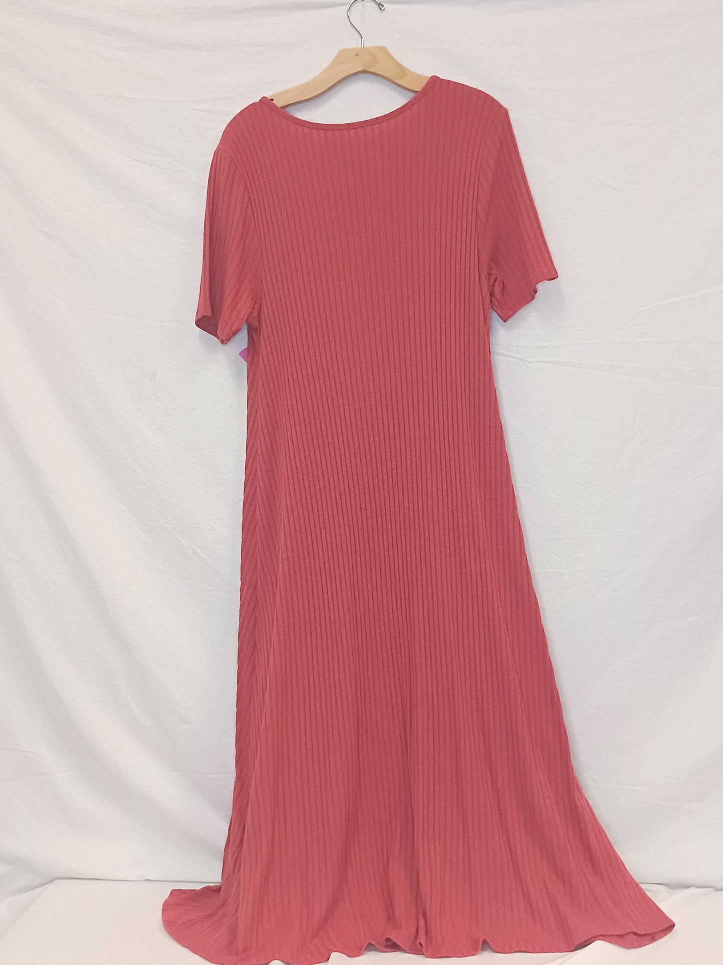 Soft Surroundings Maxi