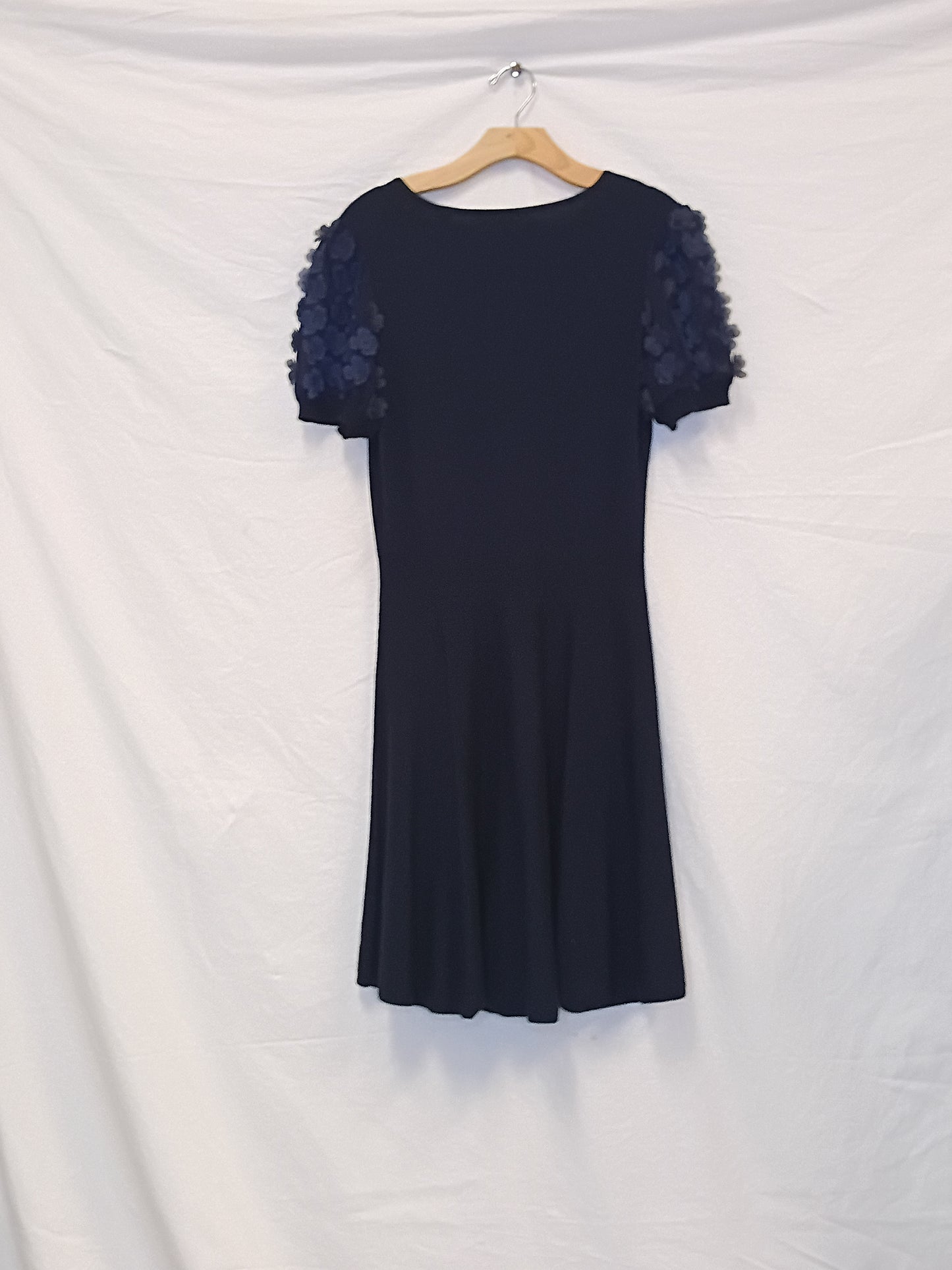 Draper James Dress