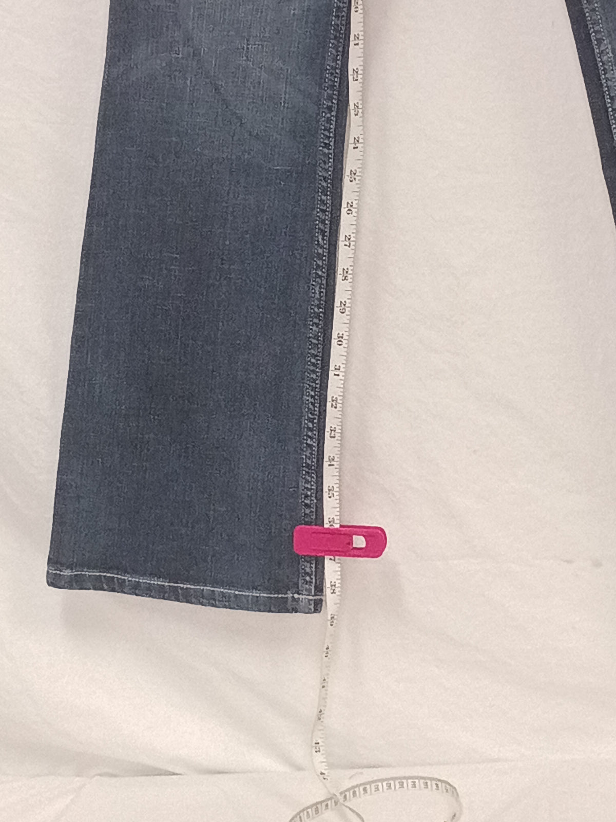 Harley Davidson Pants