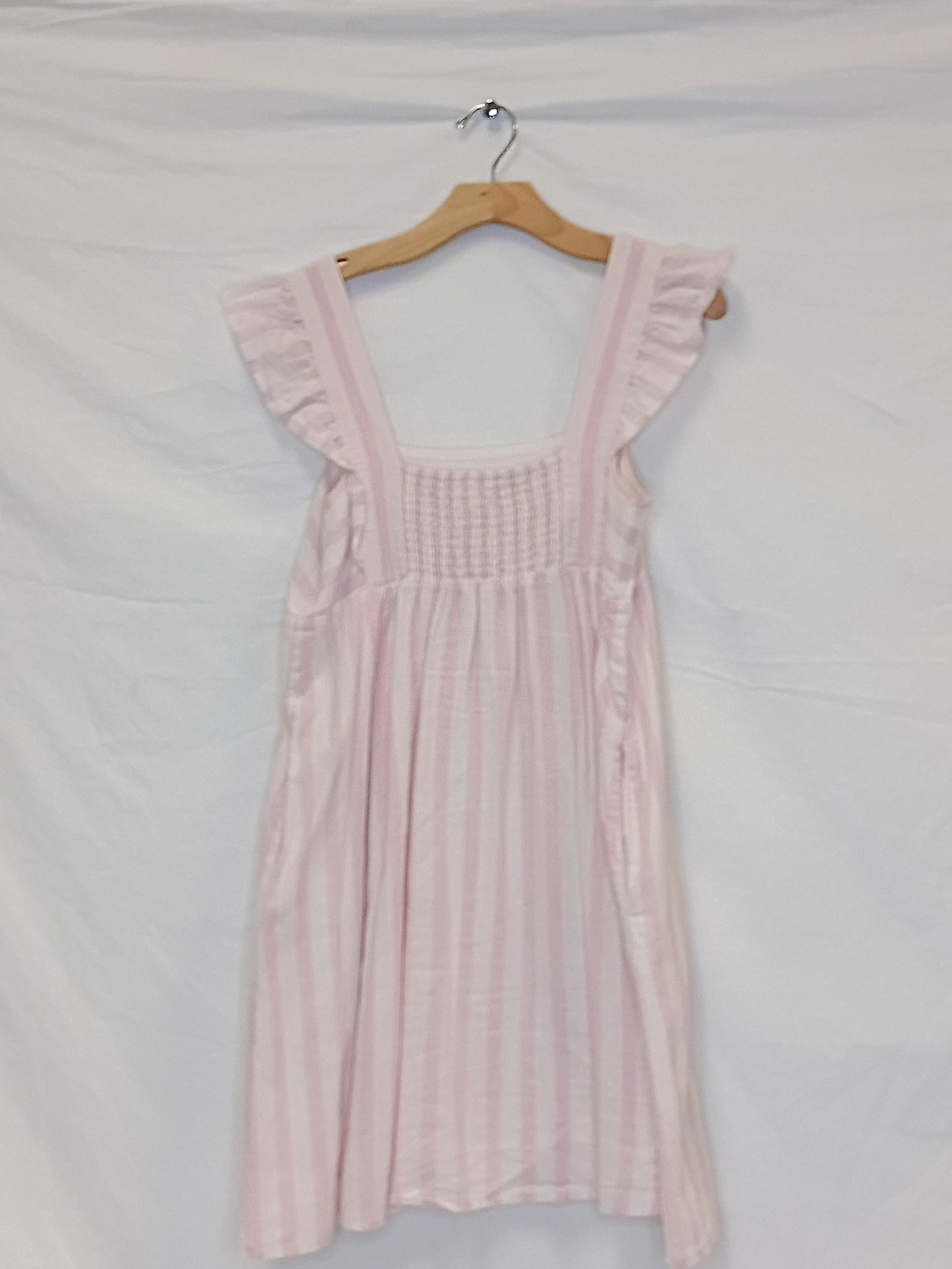 Draper James Midi Dress