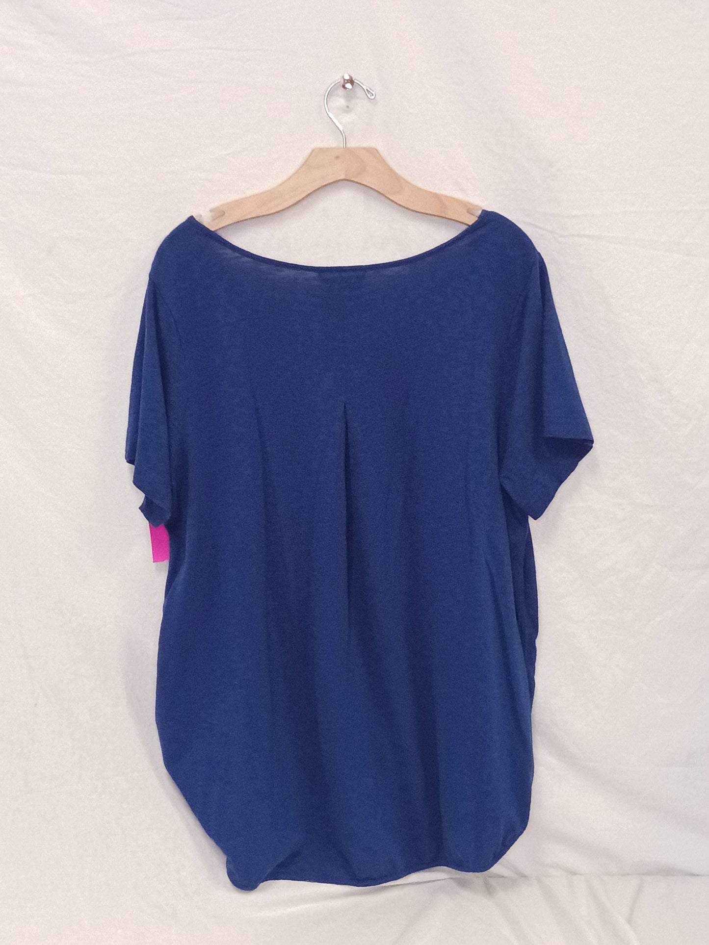 J Jill Blouse