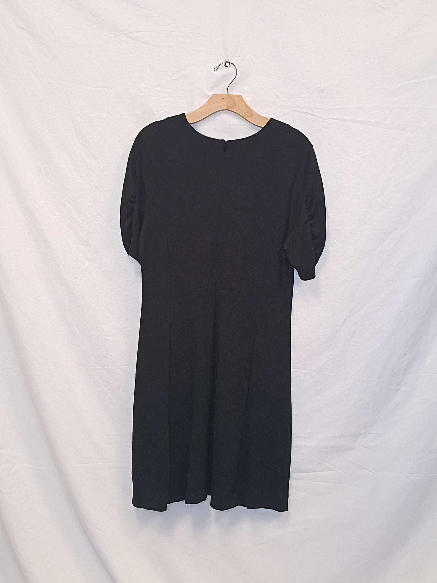 Cabi Midi Dress