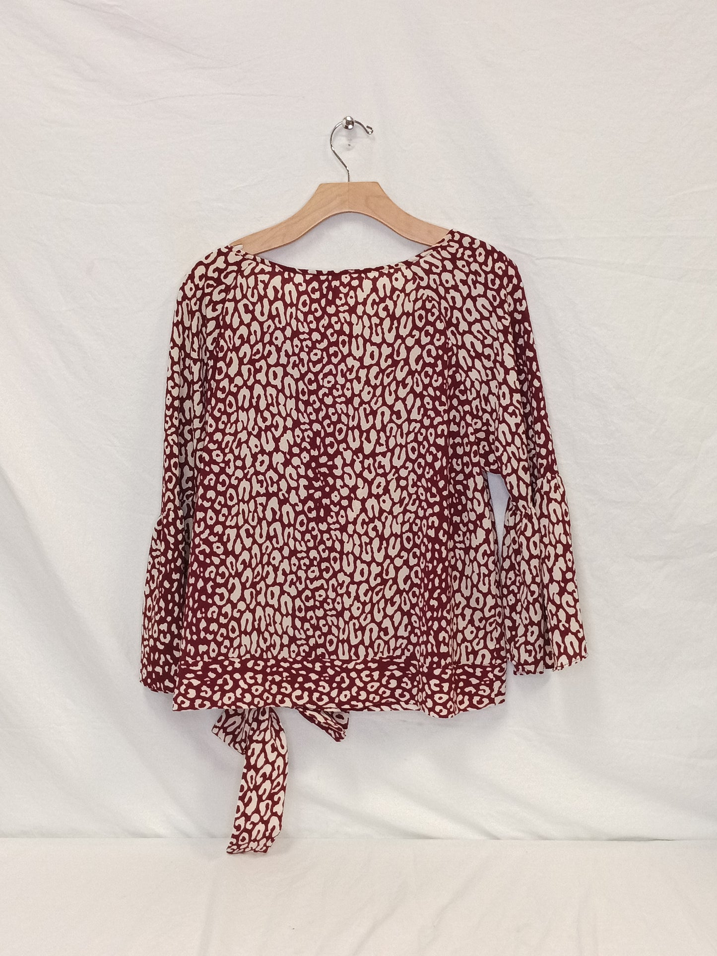 Michael Kors Blouse
