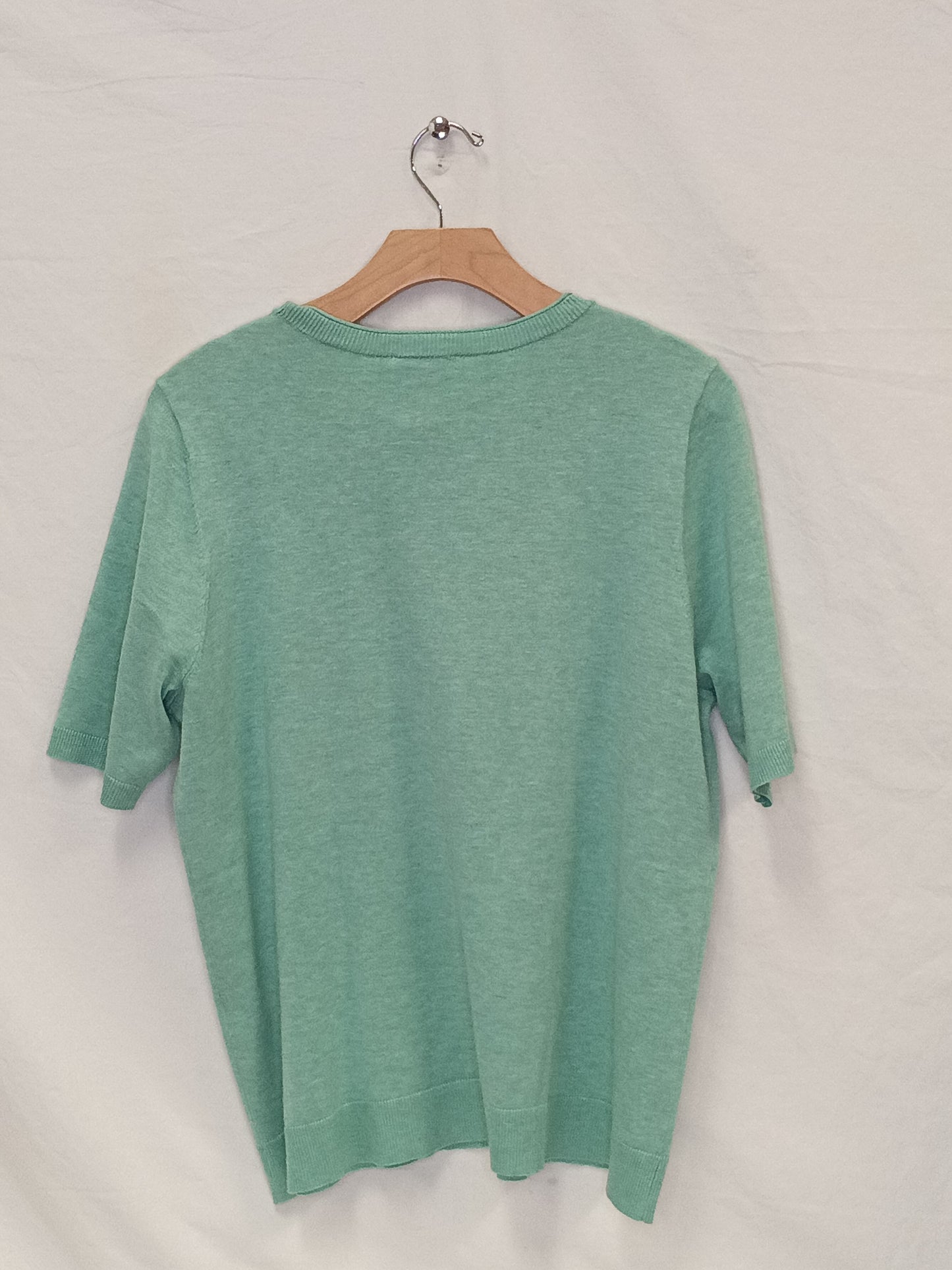 Chico's Blouse