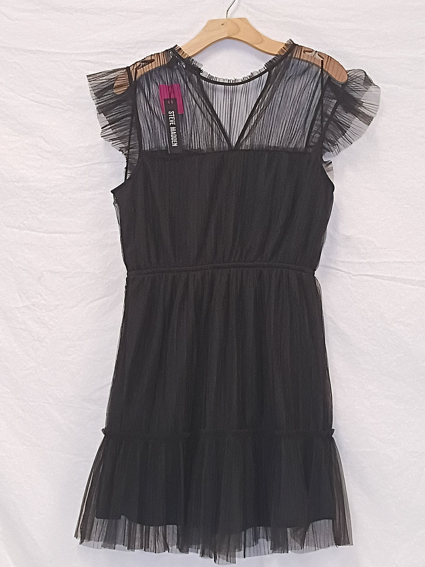 Steve Madden Mini Dress