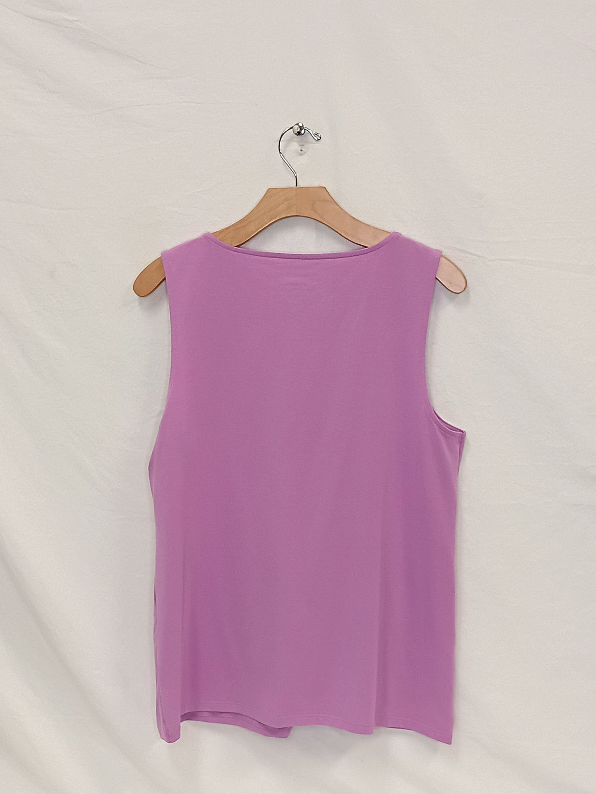 Chico's Blouse