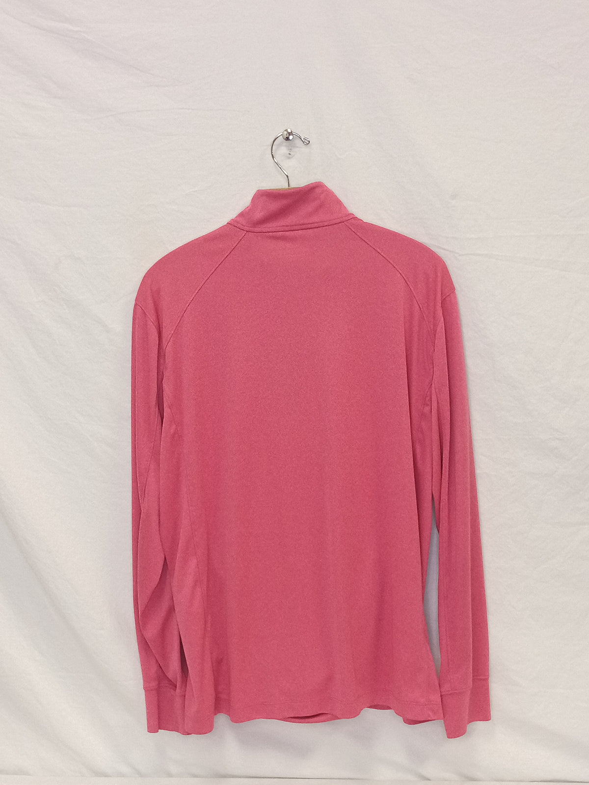 Vineyard Vines Sweater Jumper