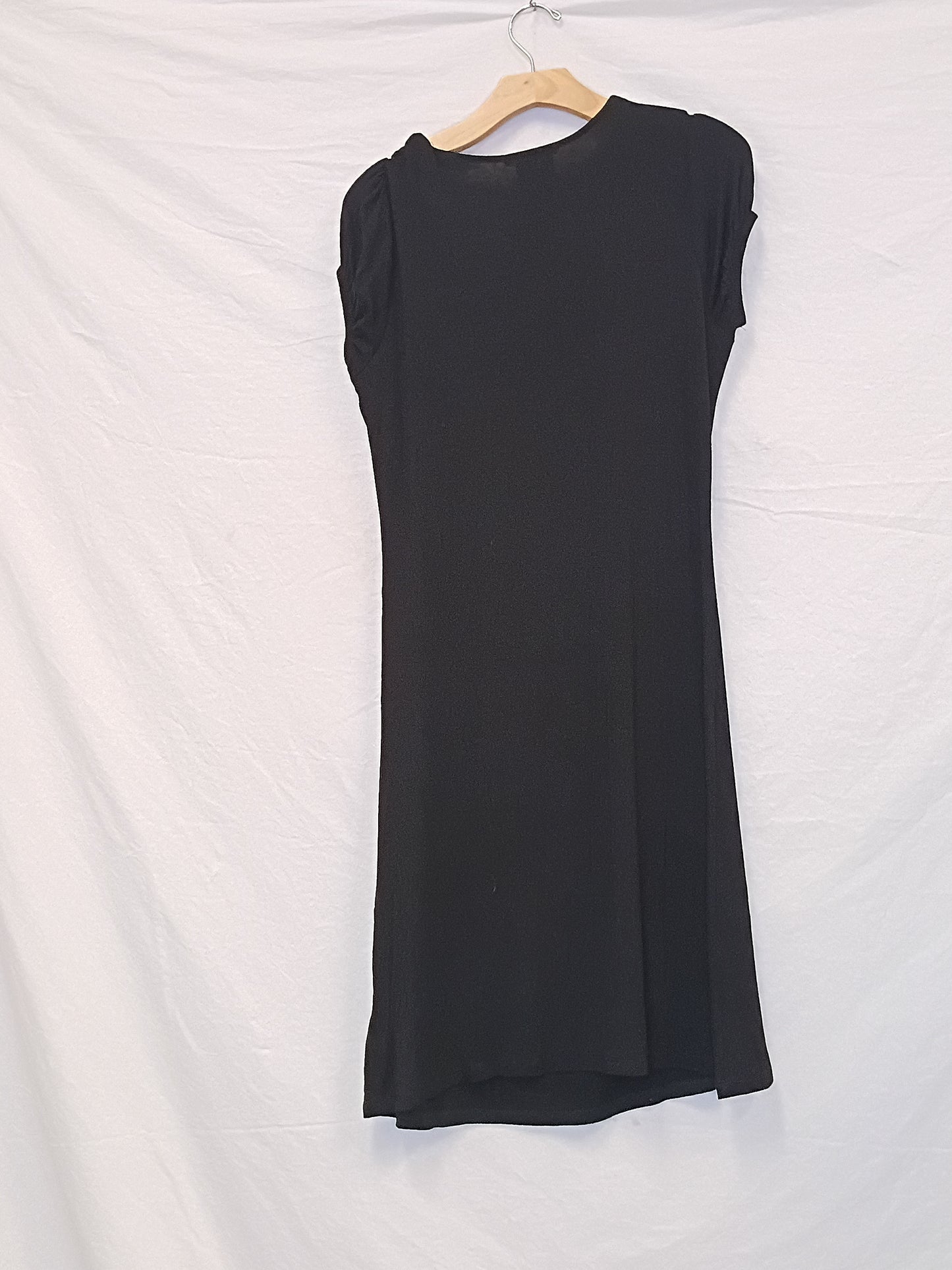 Michael Simon Midi
