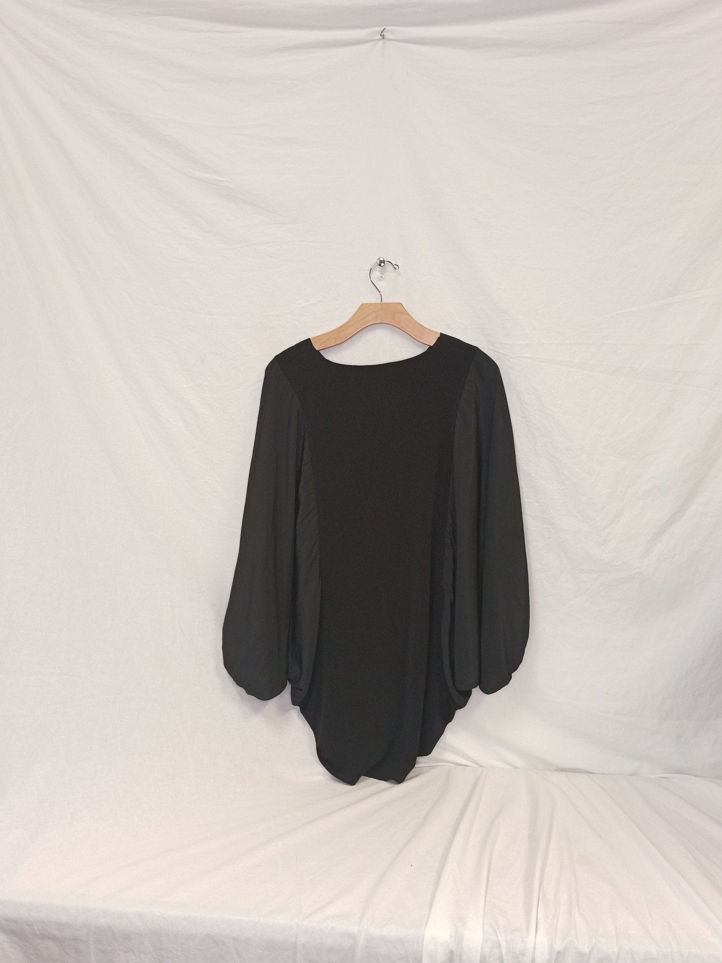 Planet Blouse