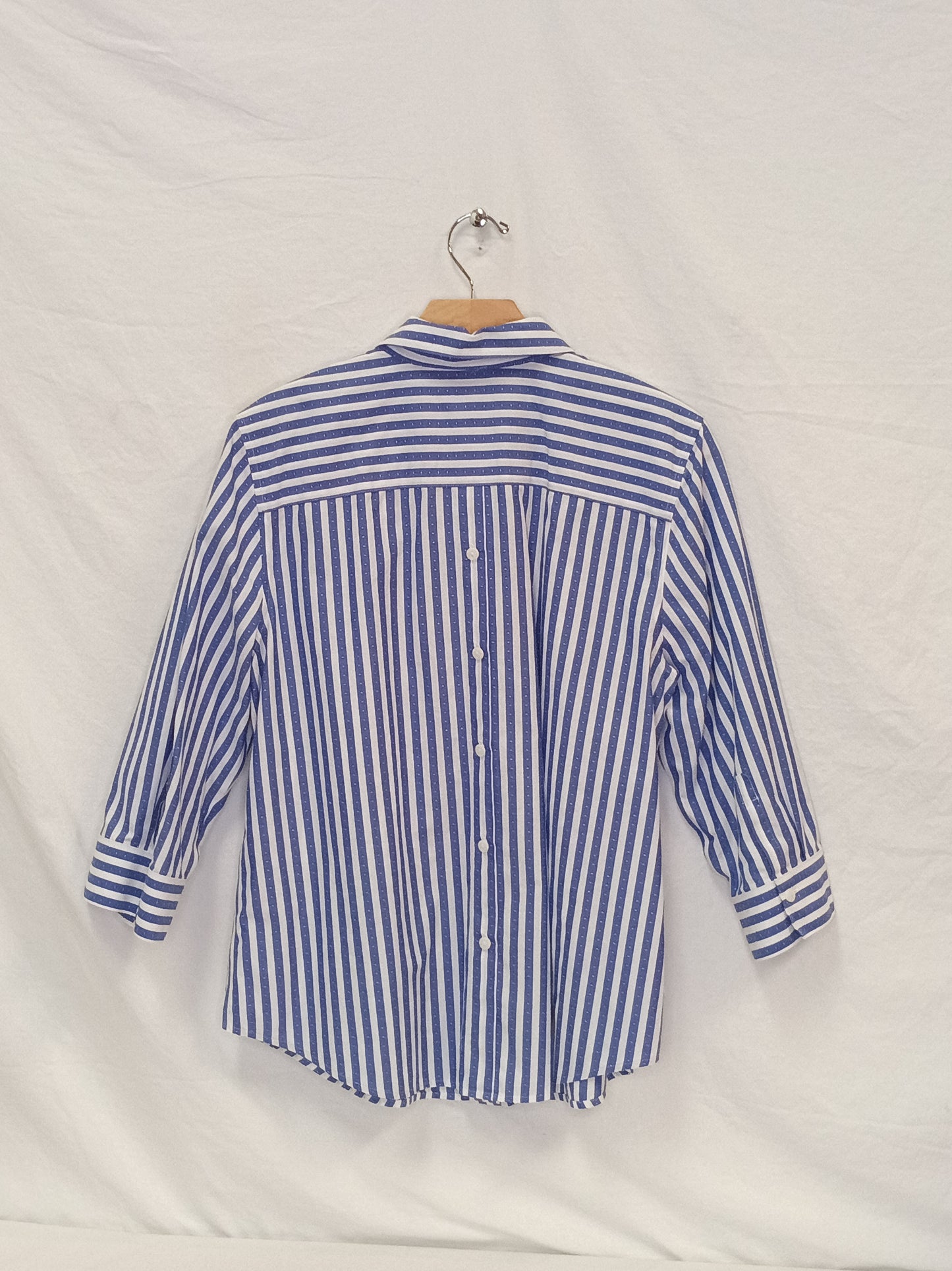 Chico's Blouse