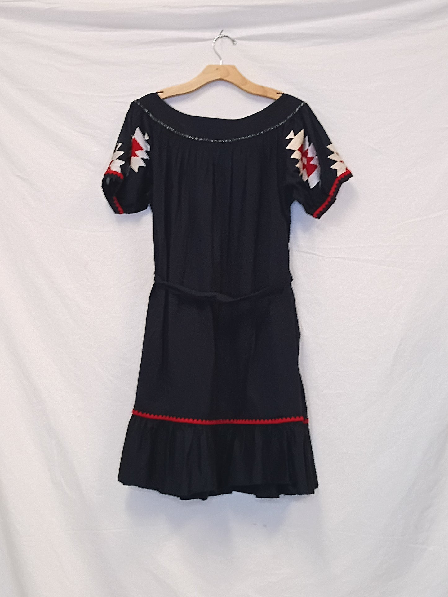 Tory Burch Alicia Midi