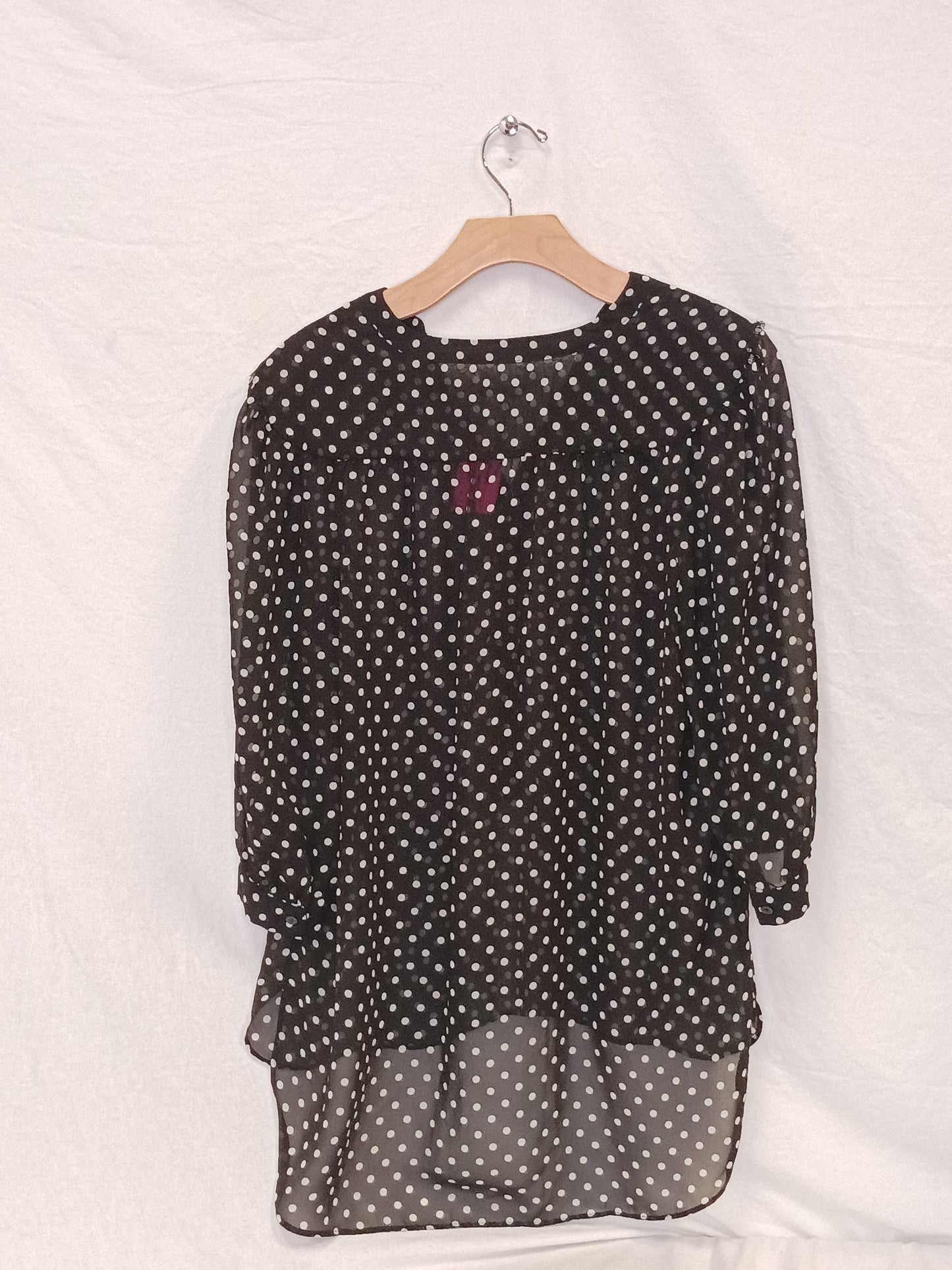 Lauren Conrad Blouse
