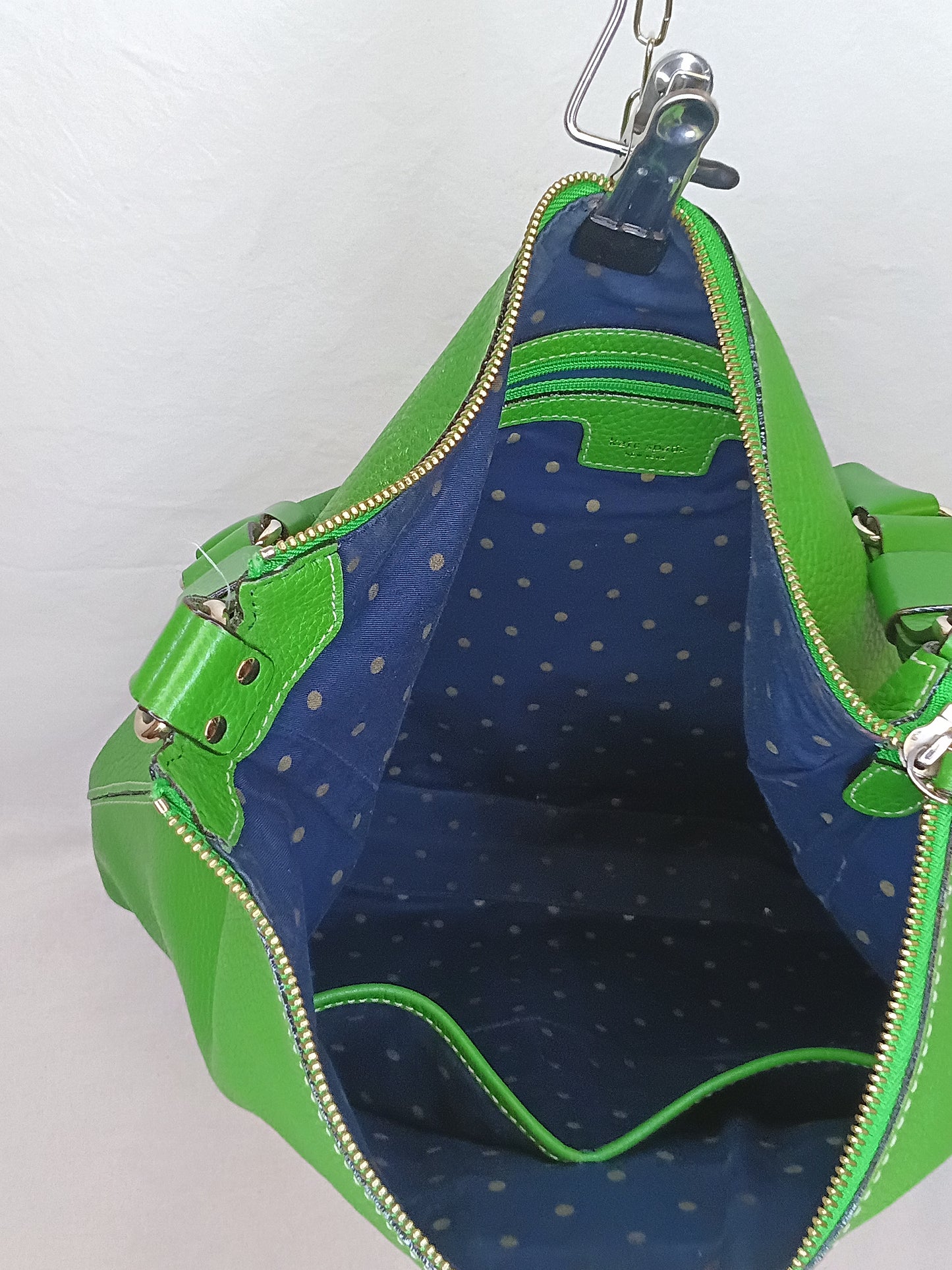 Kate Spade Shoulder Bag