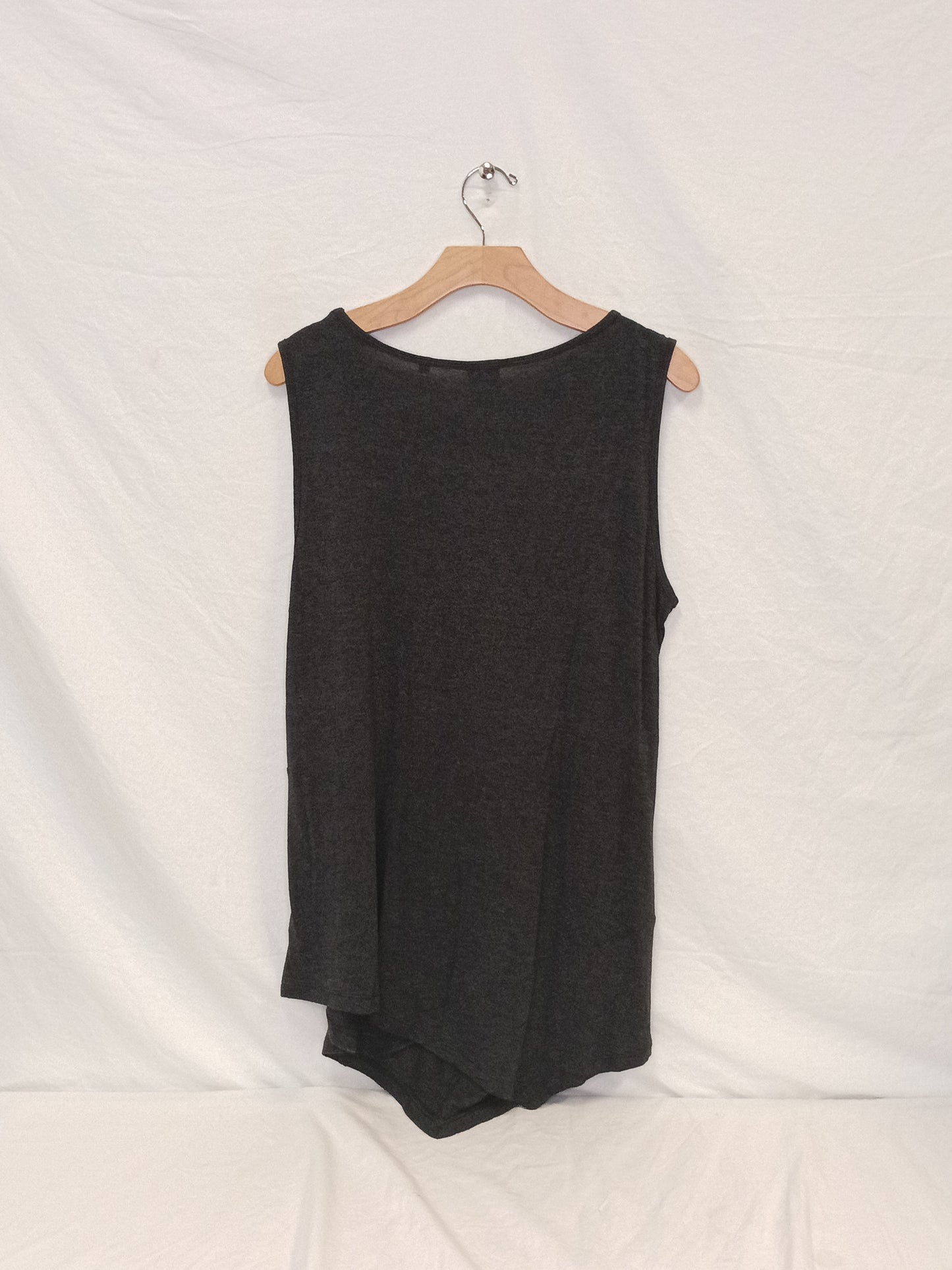 Cabi Blouse