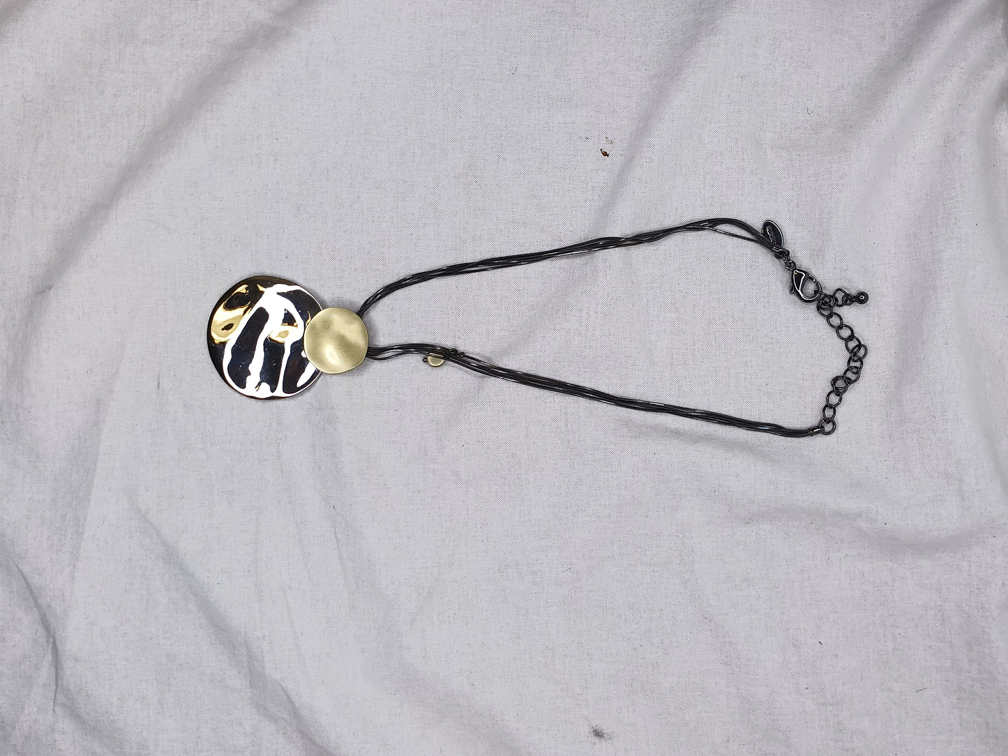 Chico's Necklace
