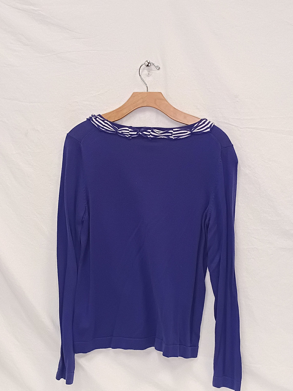 Boden Cardigan