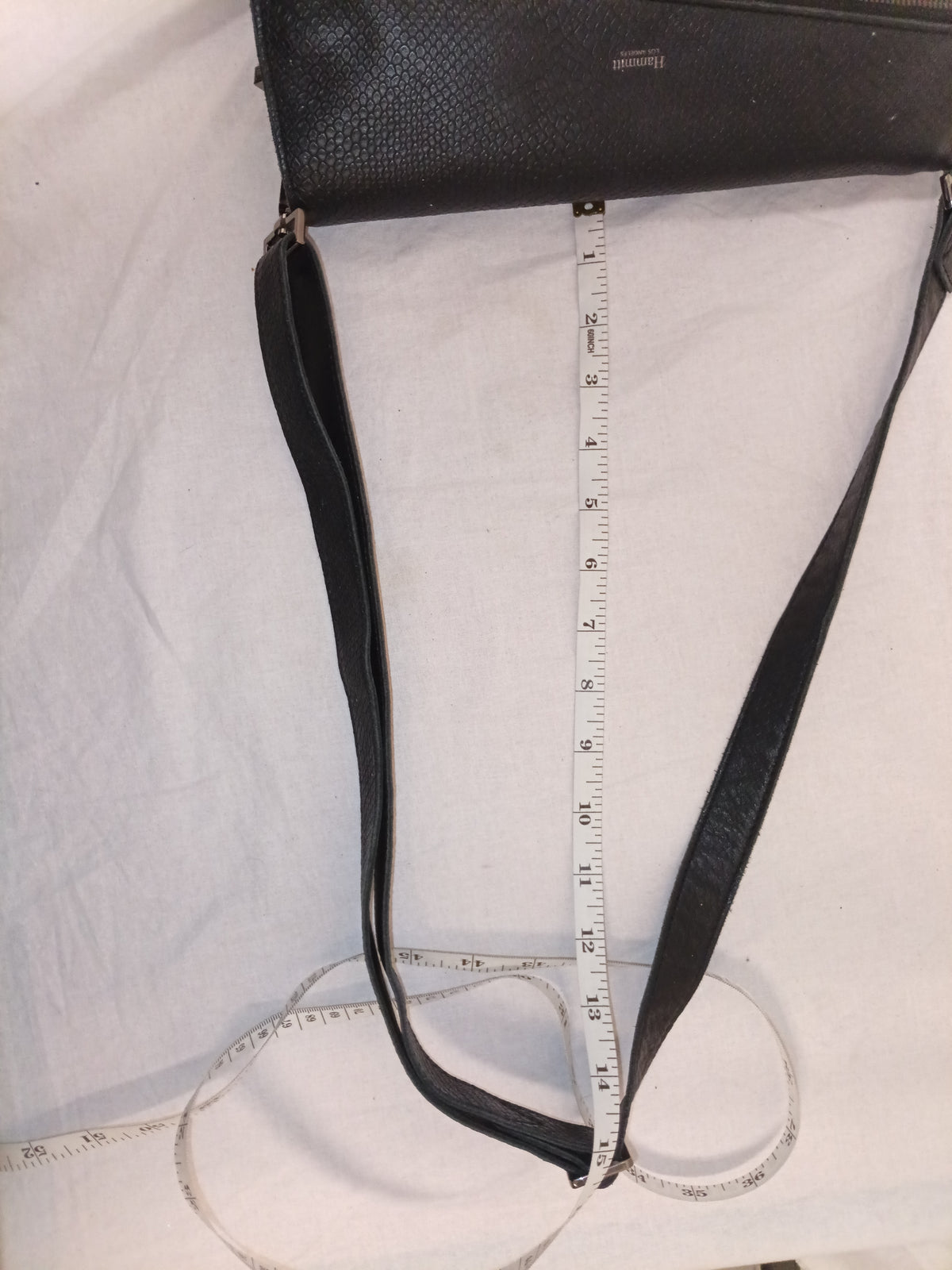 Hammitt Dillon Crossbody