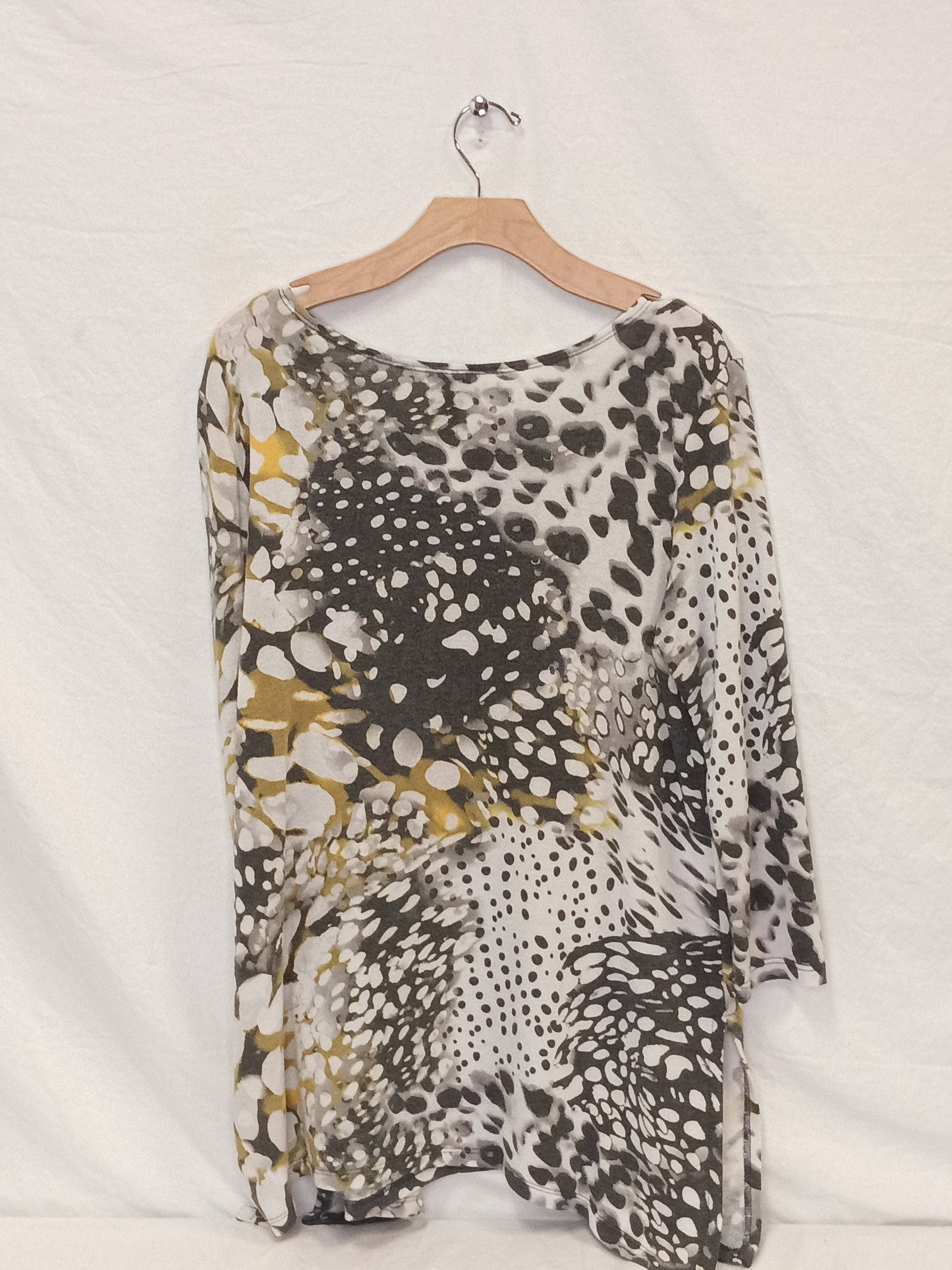 Clara Sun Woo Blouse