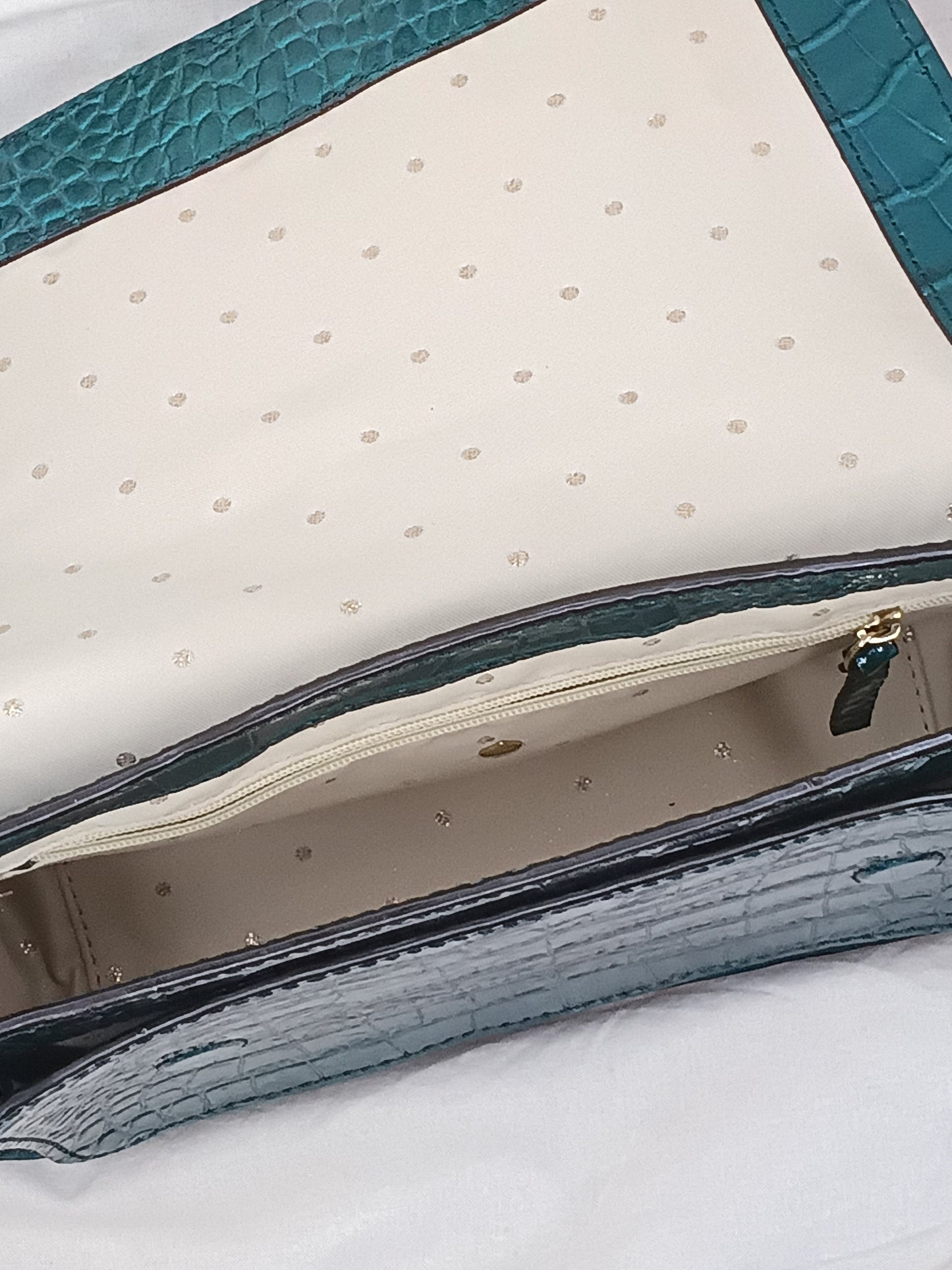 Kate Spade Knightbright Srout