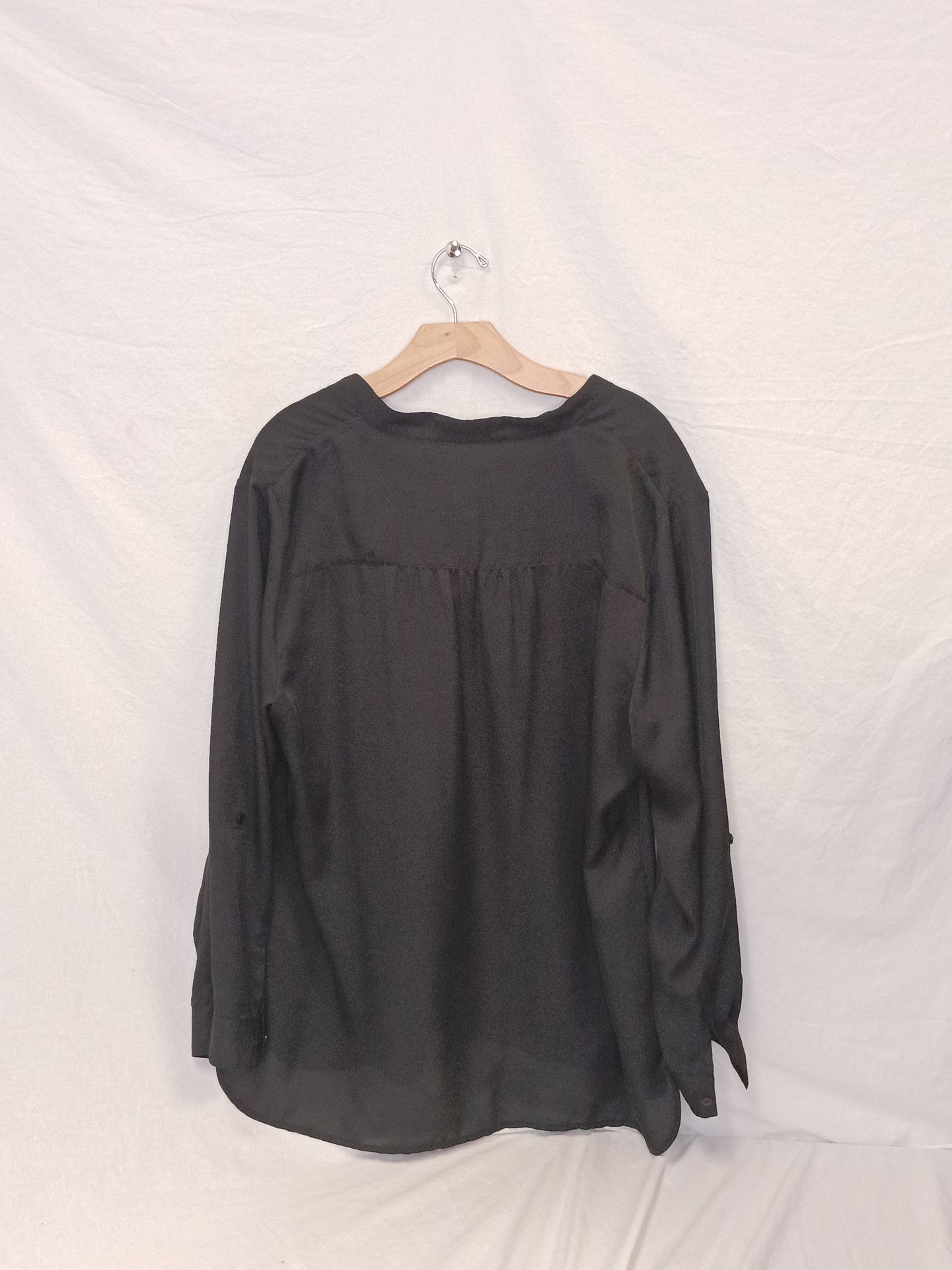 Chico's Blouse