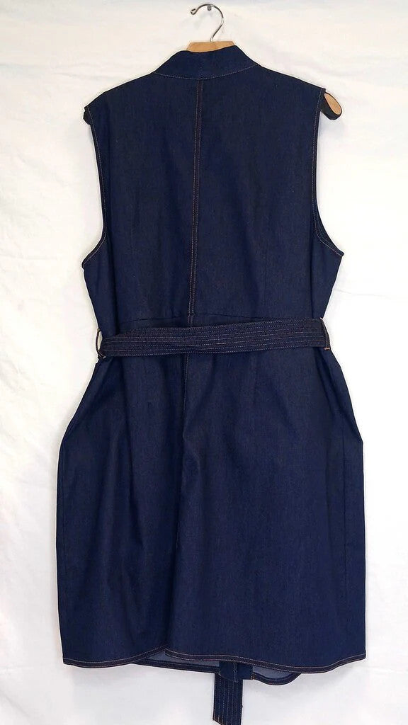 Chicos Dress