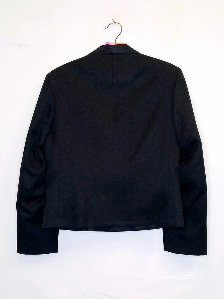 All Brand Blazer + Pants Set