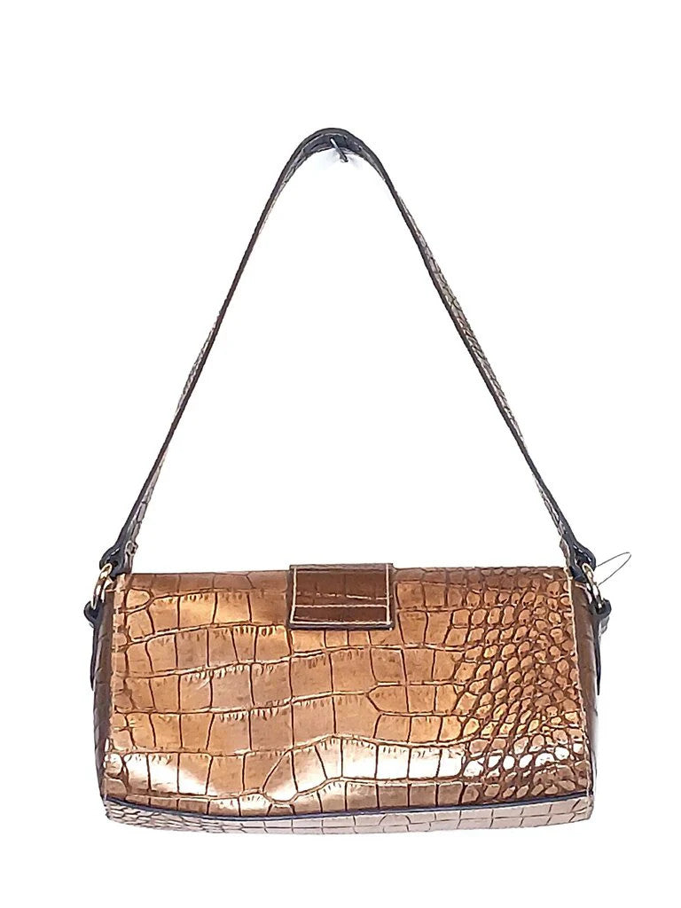 Amanda Smith Small Handbag