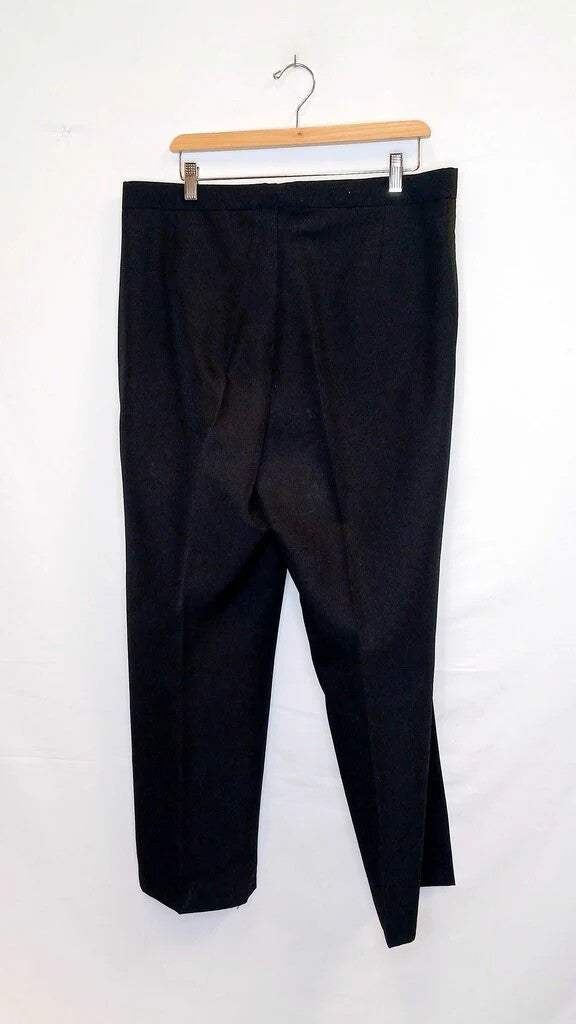 All Brand Blazer + Pants Set