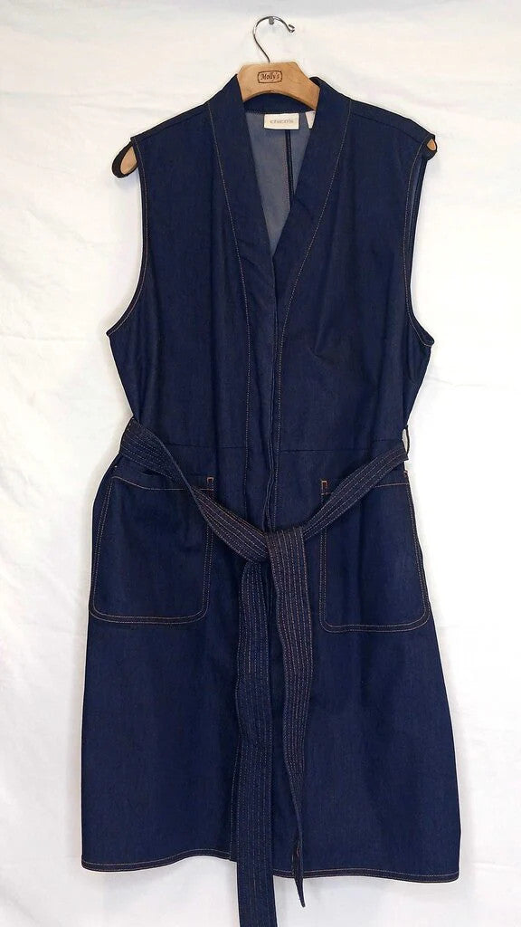 Chicos Dress